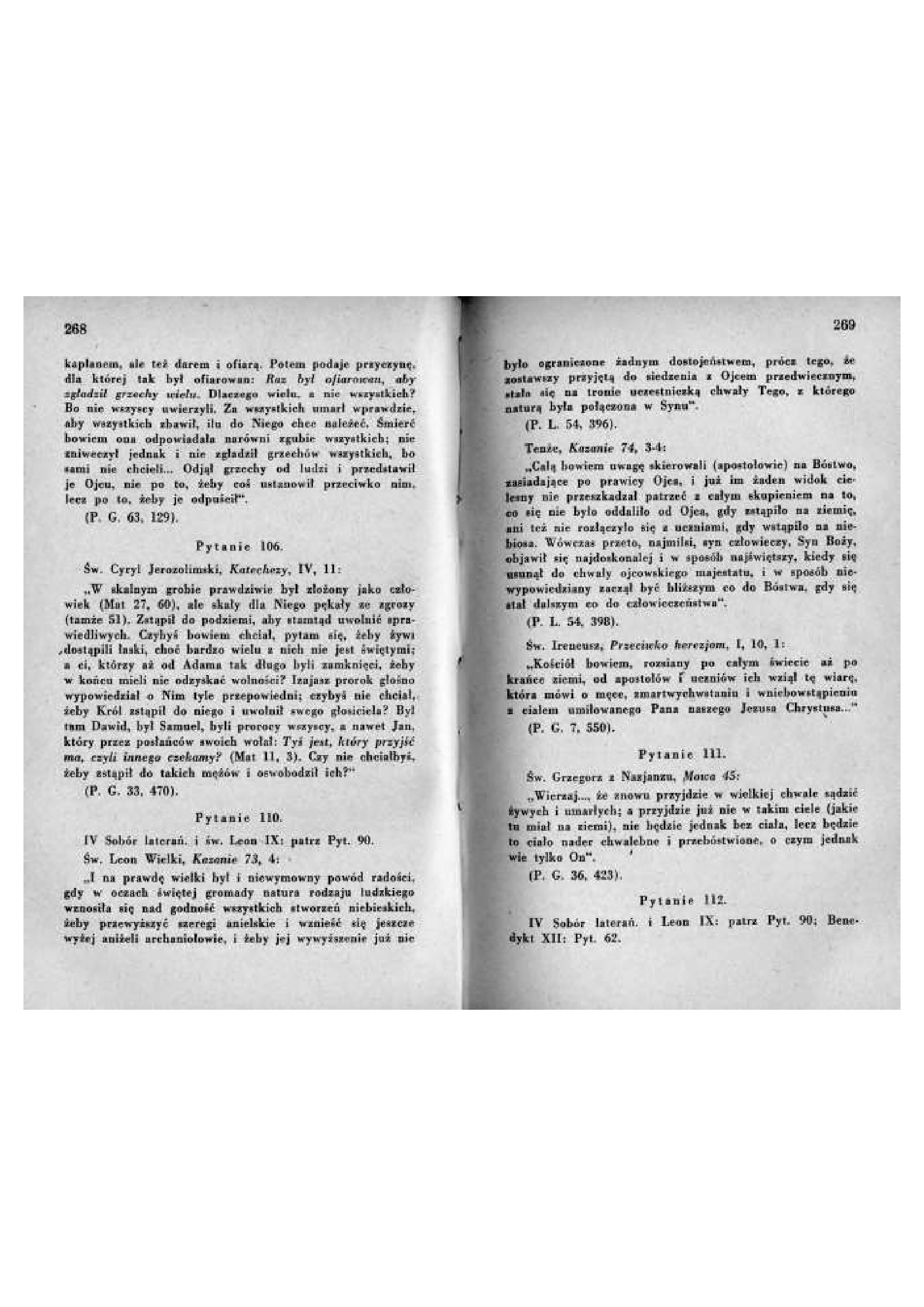 9af7a2dd0eaa4926e77dec1b99d695f9-143