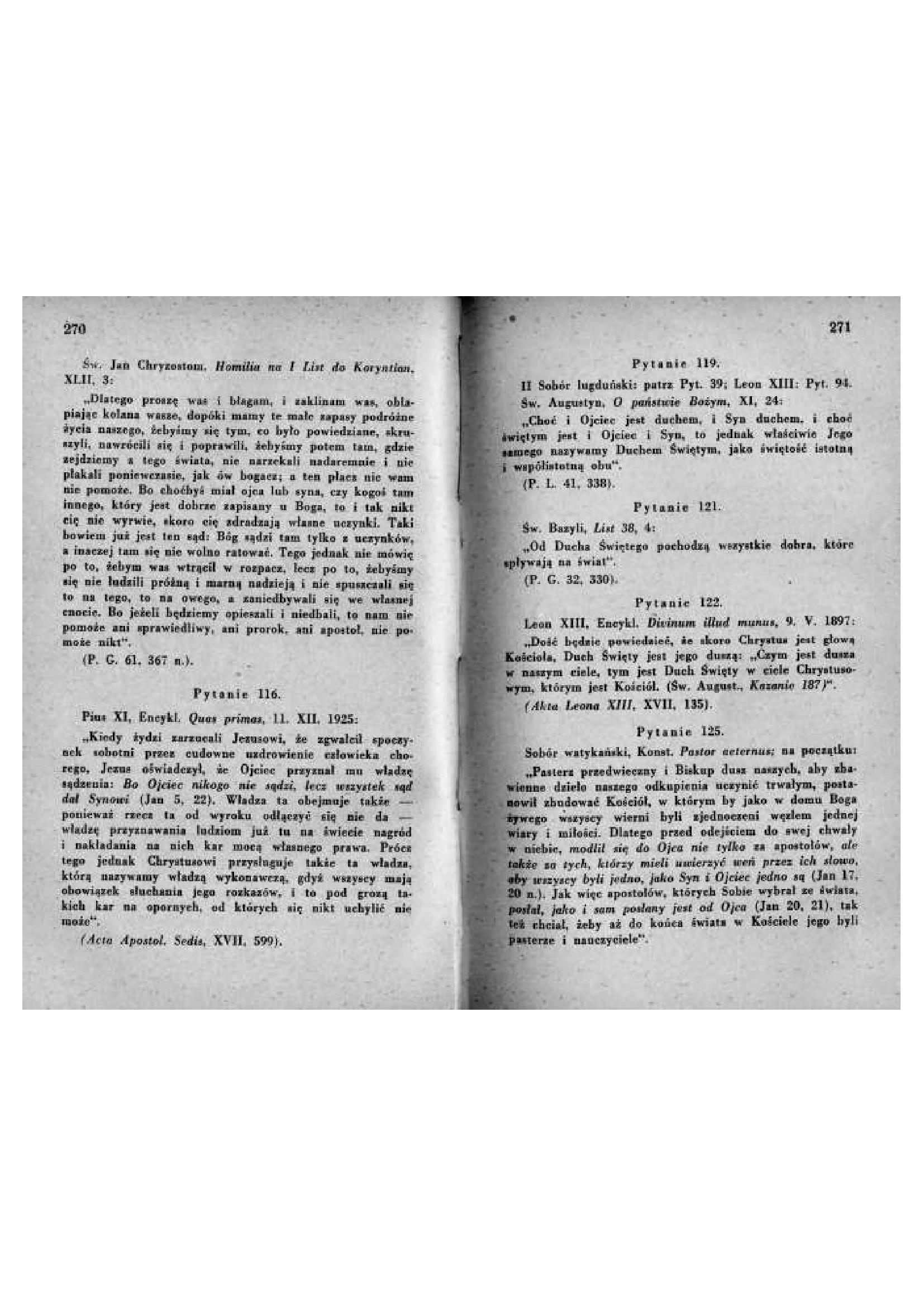 9af7a2dd0eaa4926e77dec1b99d695f9-144