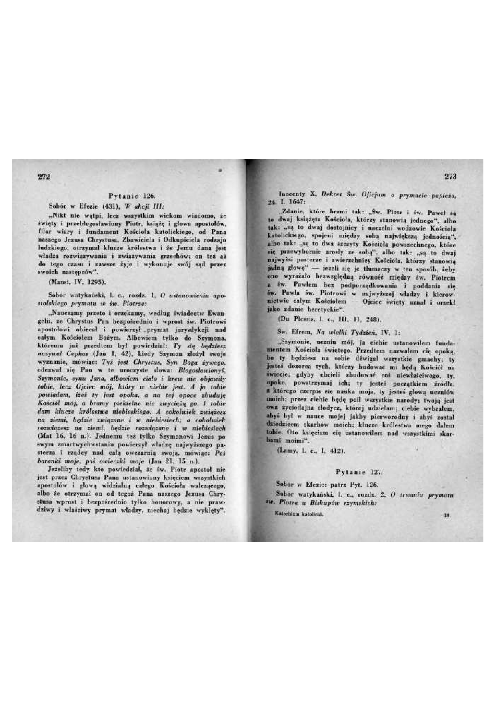 9af7a2dd0eaa4926e77dec1b99d695f9-145