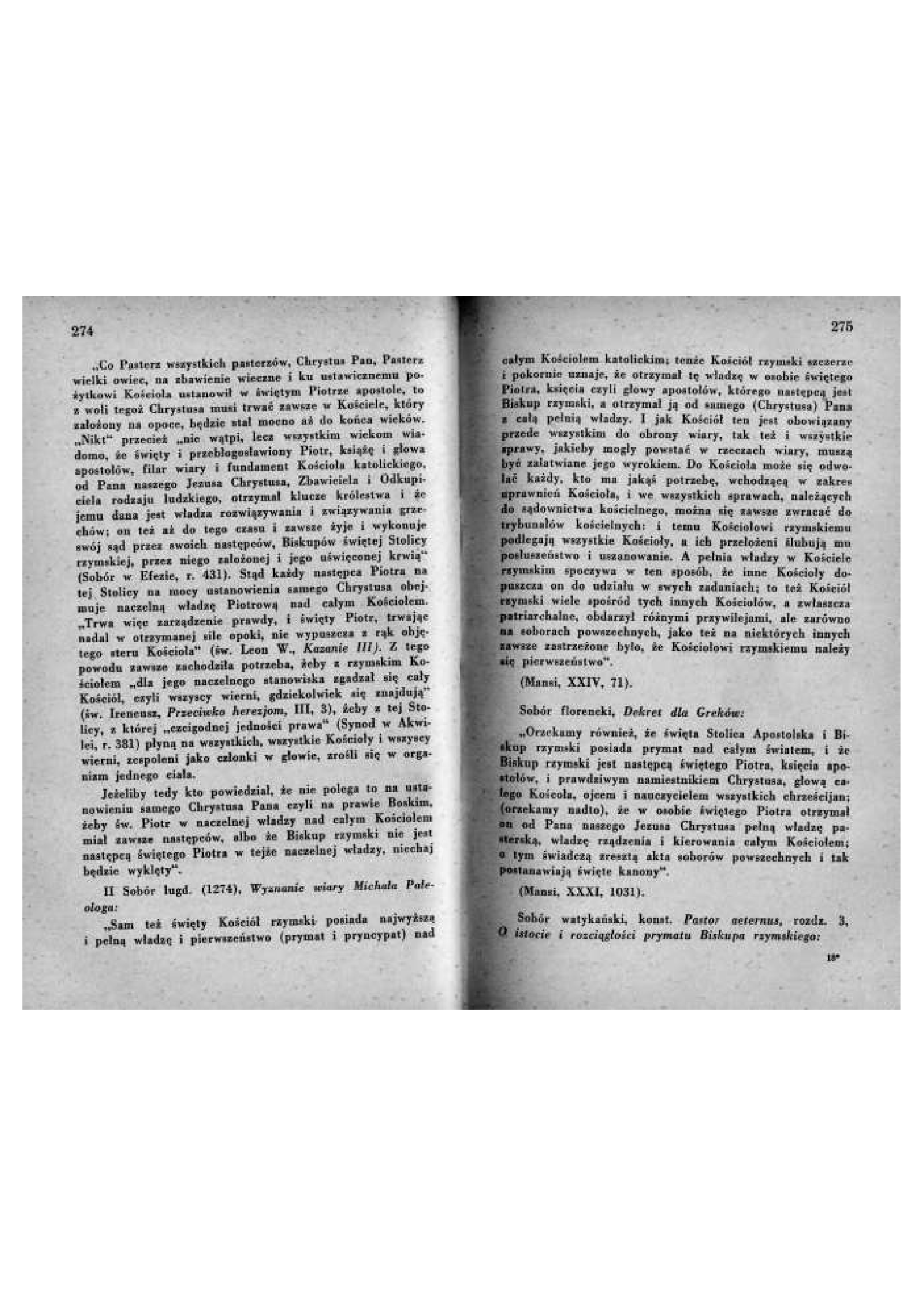 9af7a2dd0eaa4926e77dec1b99d695f9-146