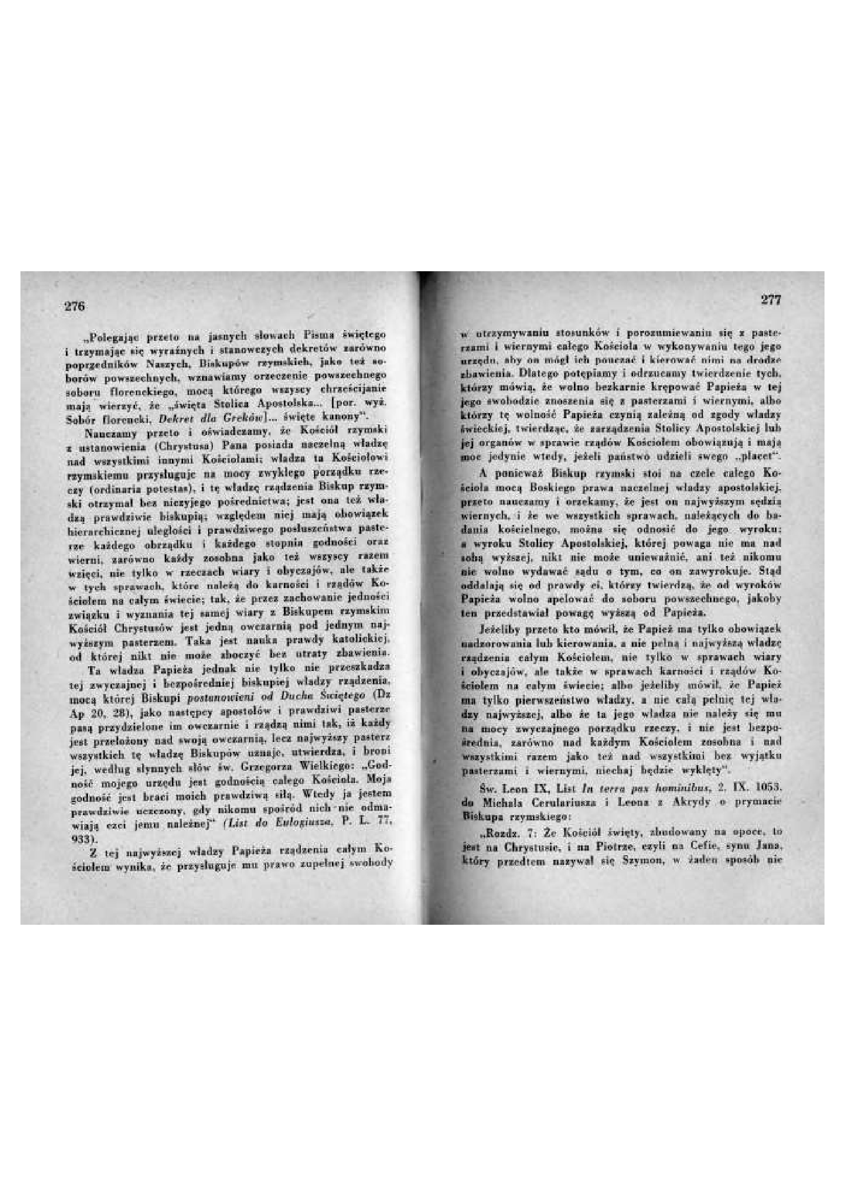 9af7a2dd0eaa4926e77dec1b99d695f9-147