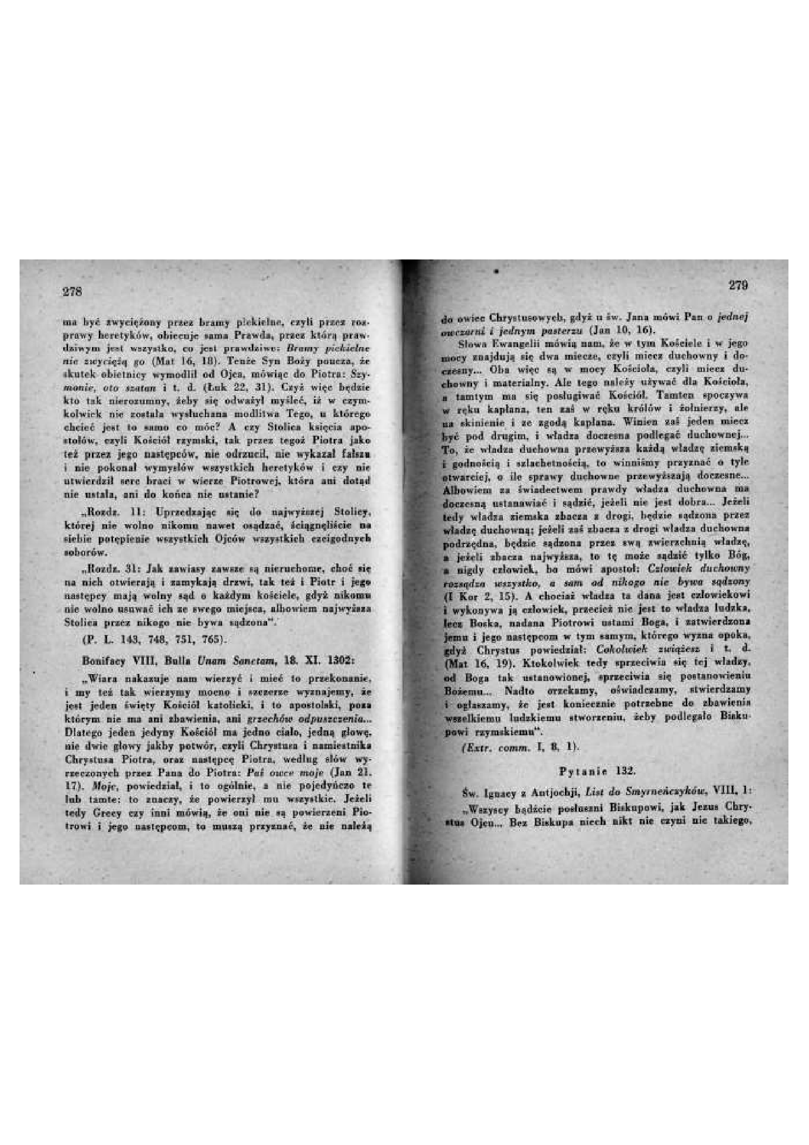 9af7a2dd0eaa4926e77dec1b99d695f9-148