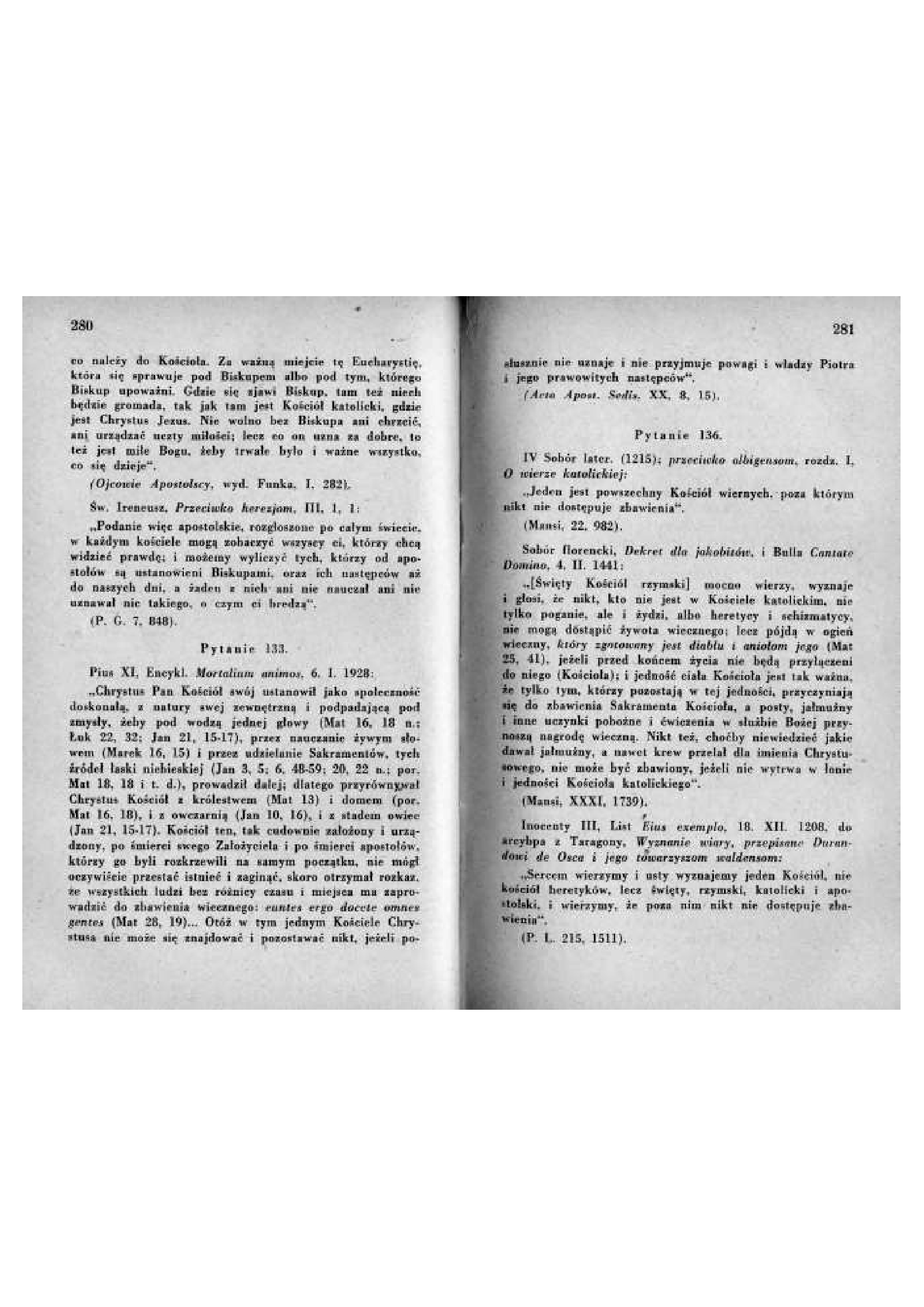 9af7a2dd0eaa4926e77dec1b99d695f9-149