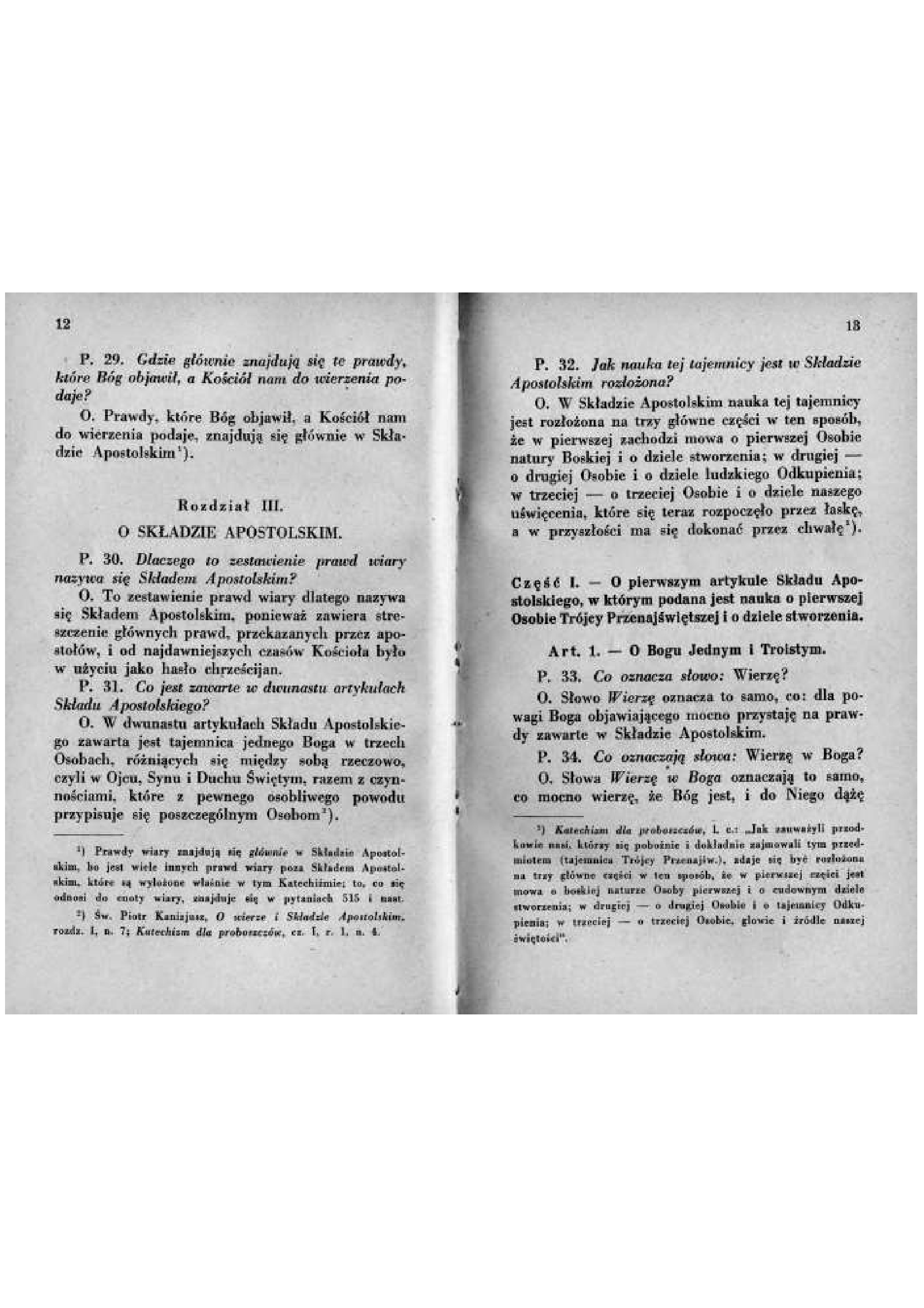 9af7a2dd0eaa4926e77dec1b99d695f9-15