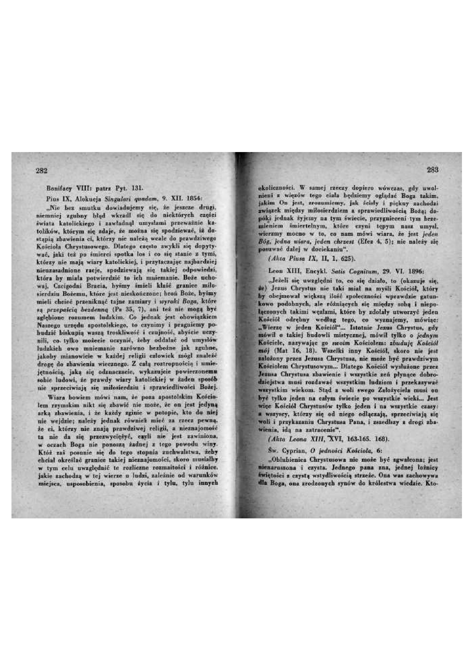 9af7a2dd0eaa4926e77dec1b99d695f9-150