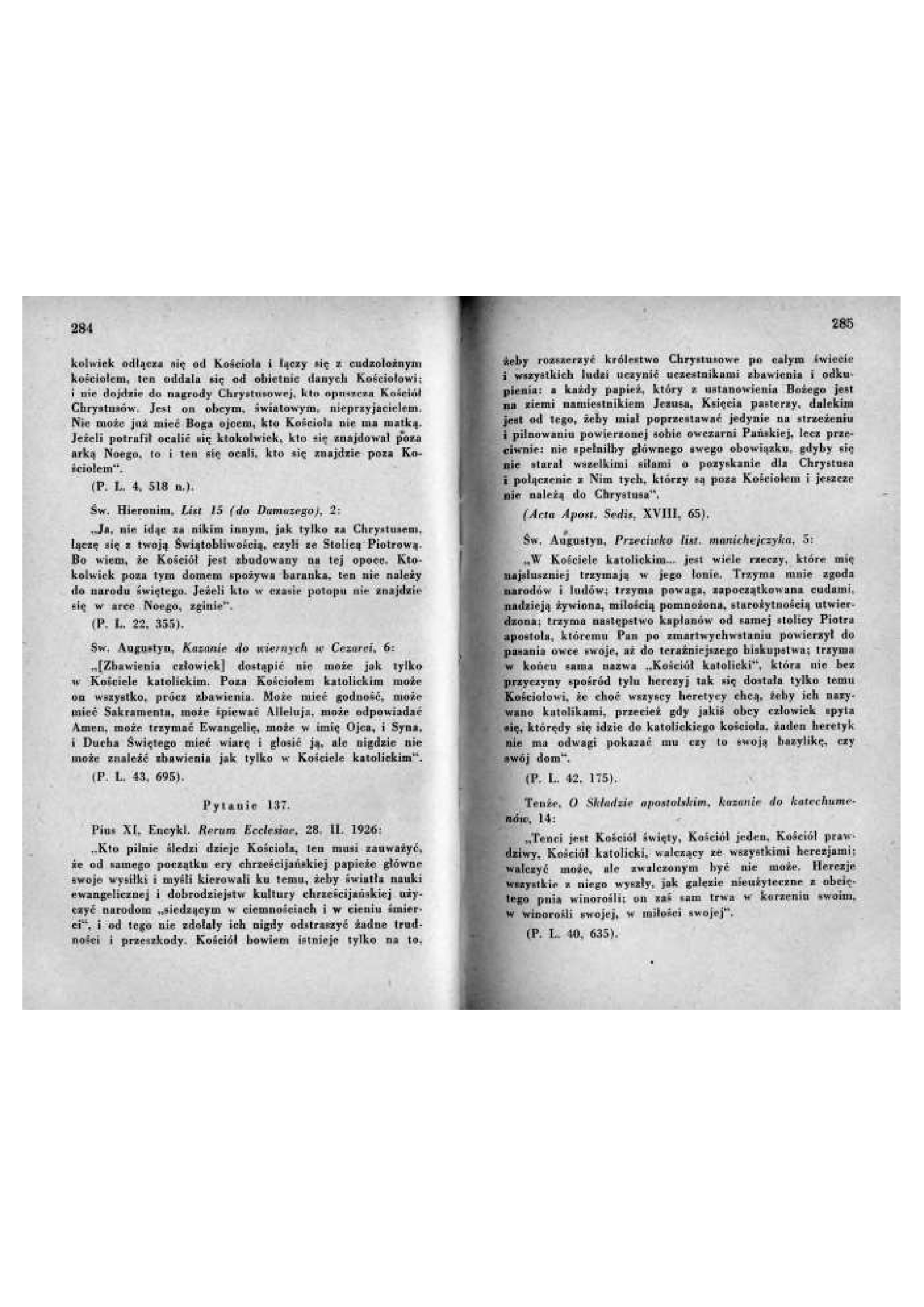 9af7a2dd0eaa4926e77dec1b99d695f9-151