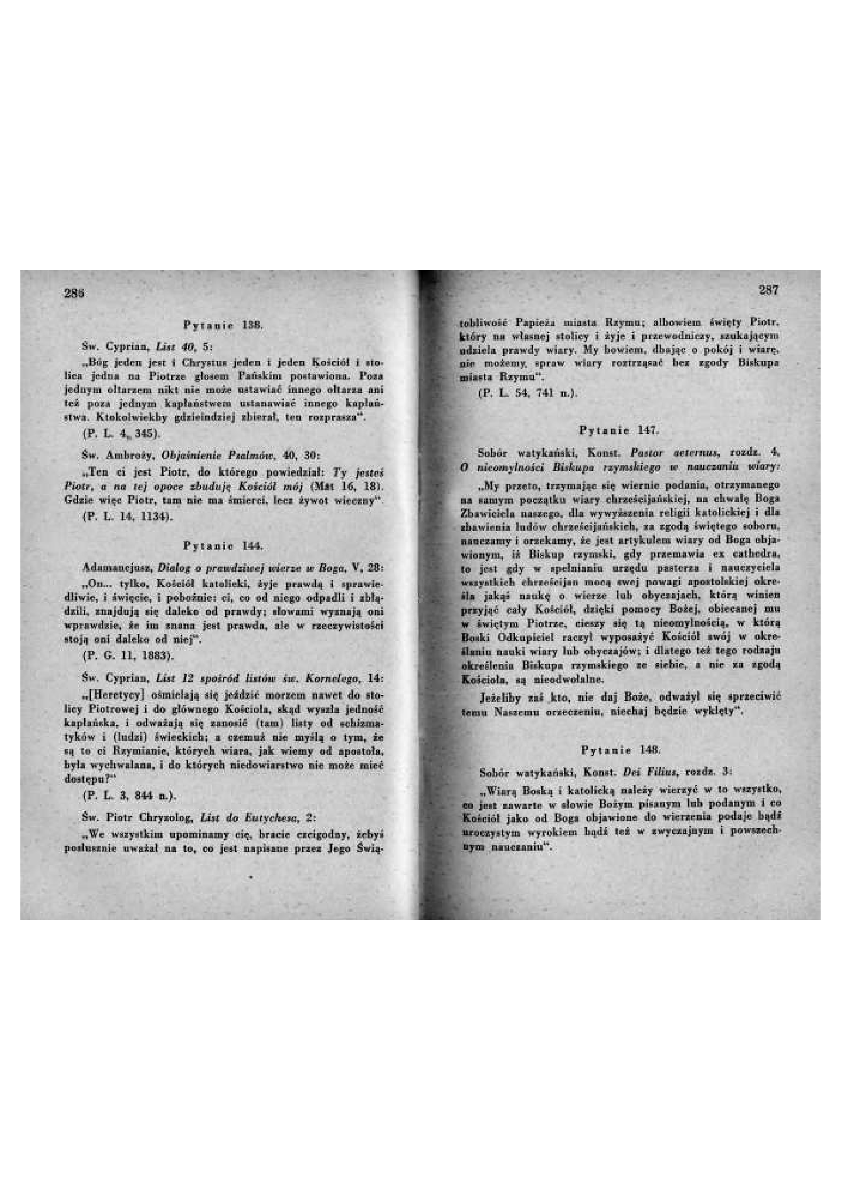 9af7a2dd0eaa4926e77dec1b99d695f9-152