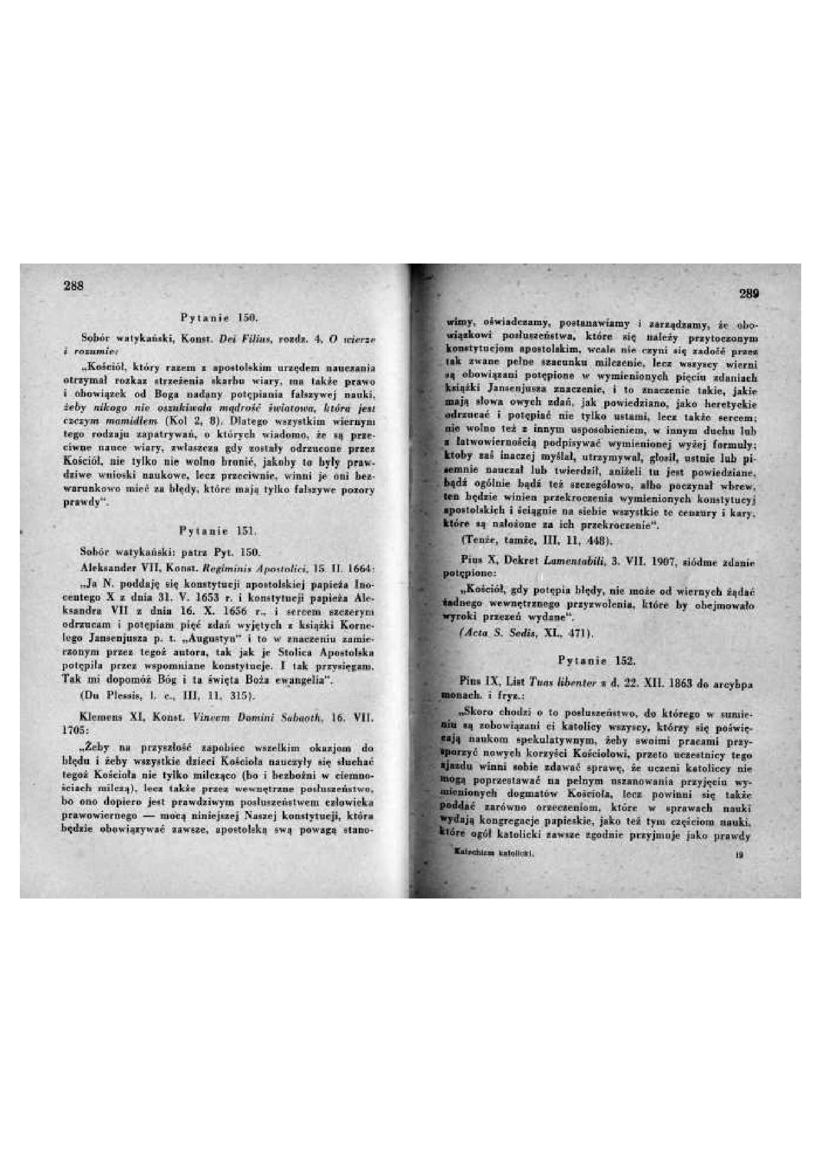 9af7a2dd0eaa4926e77dec1b99d695f9-153