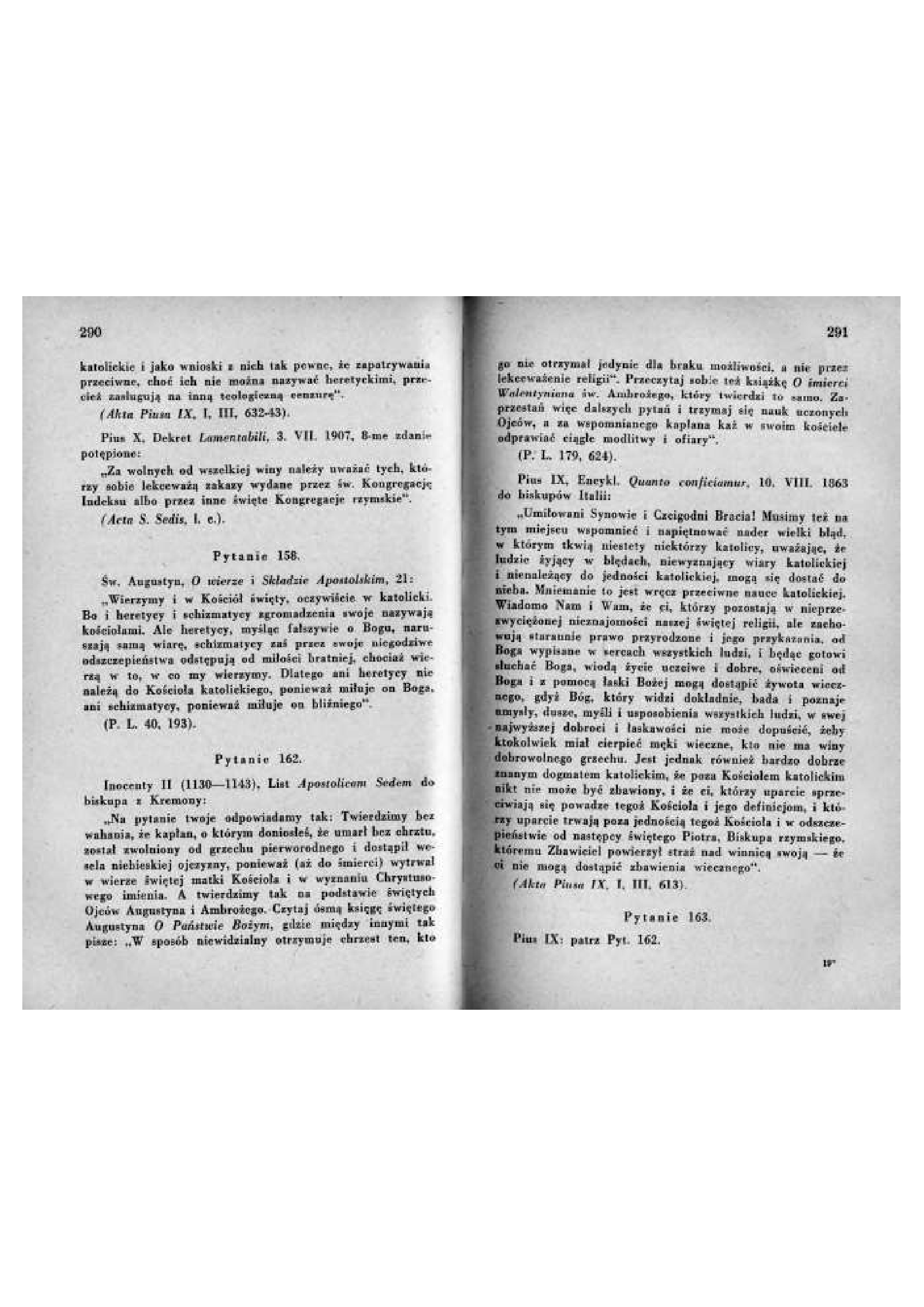 9af7a2dd0eaa4926e77dec1b99d695f9-154