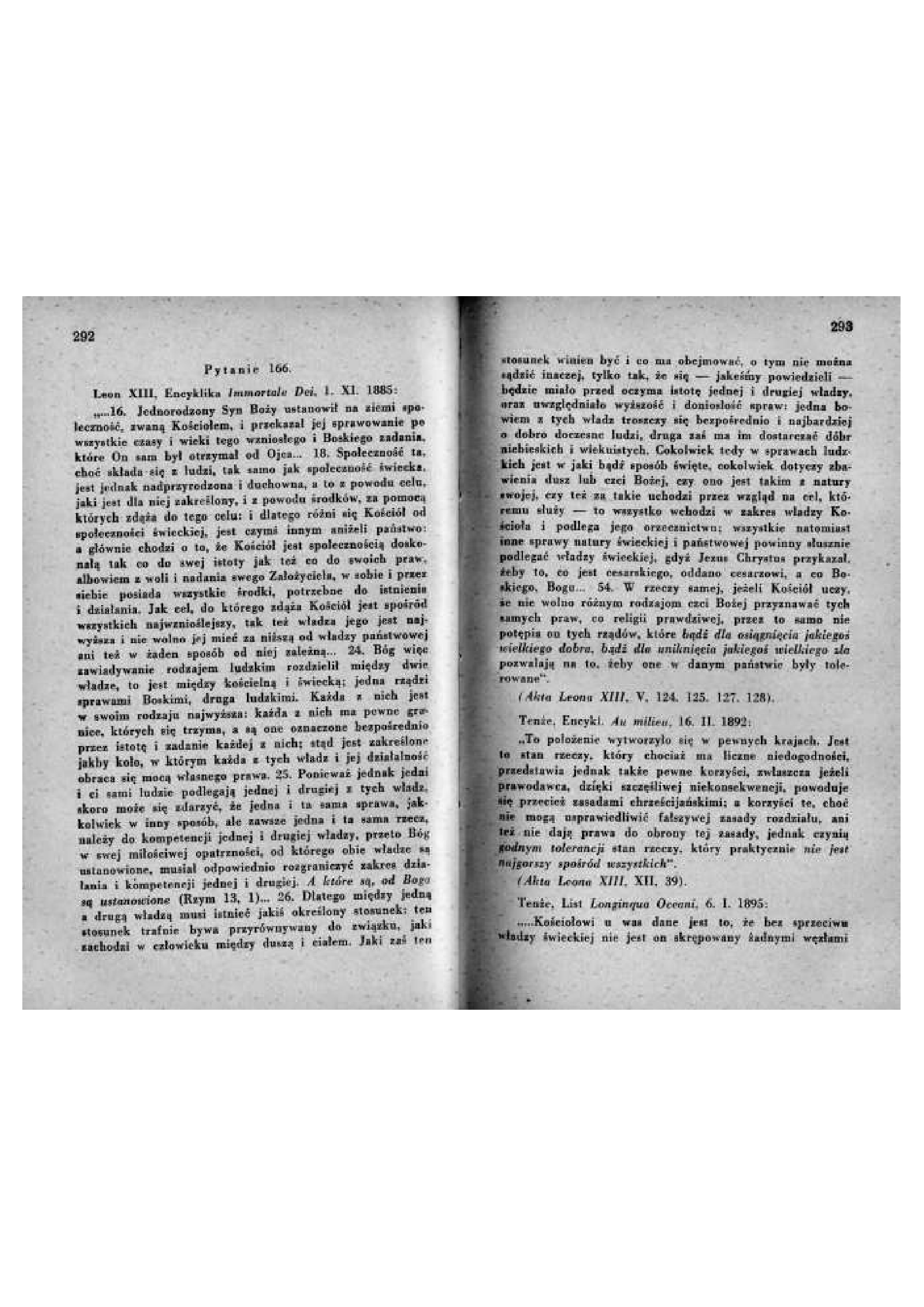 9af7a2dd0eaa4926e77dec1b99d695f9-155