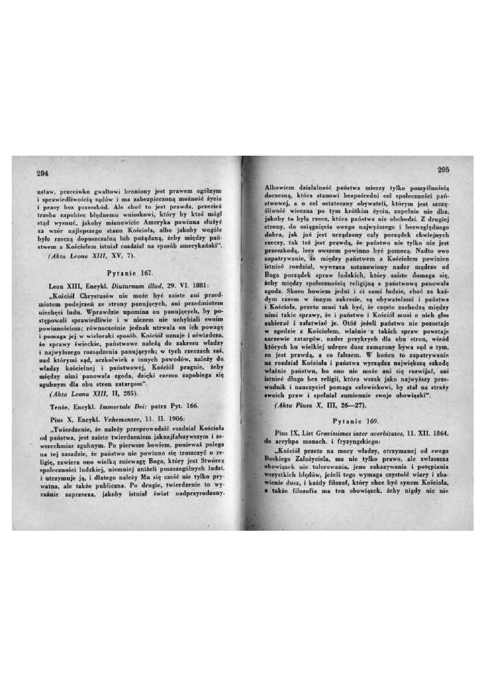 9af7a2dd0eaa4926e77dec1b99d695f9-156