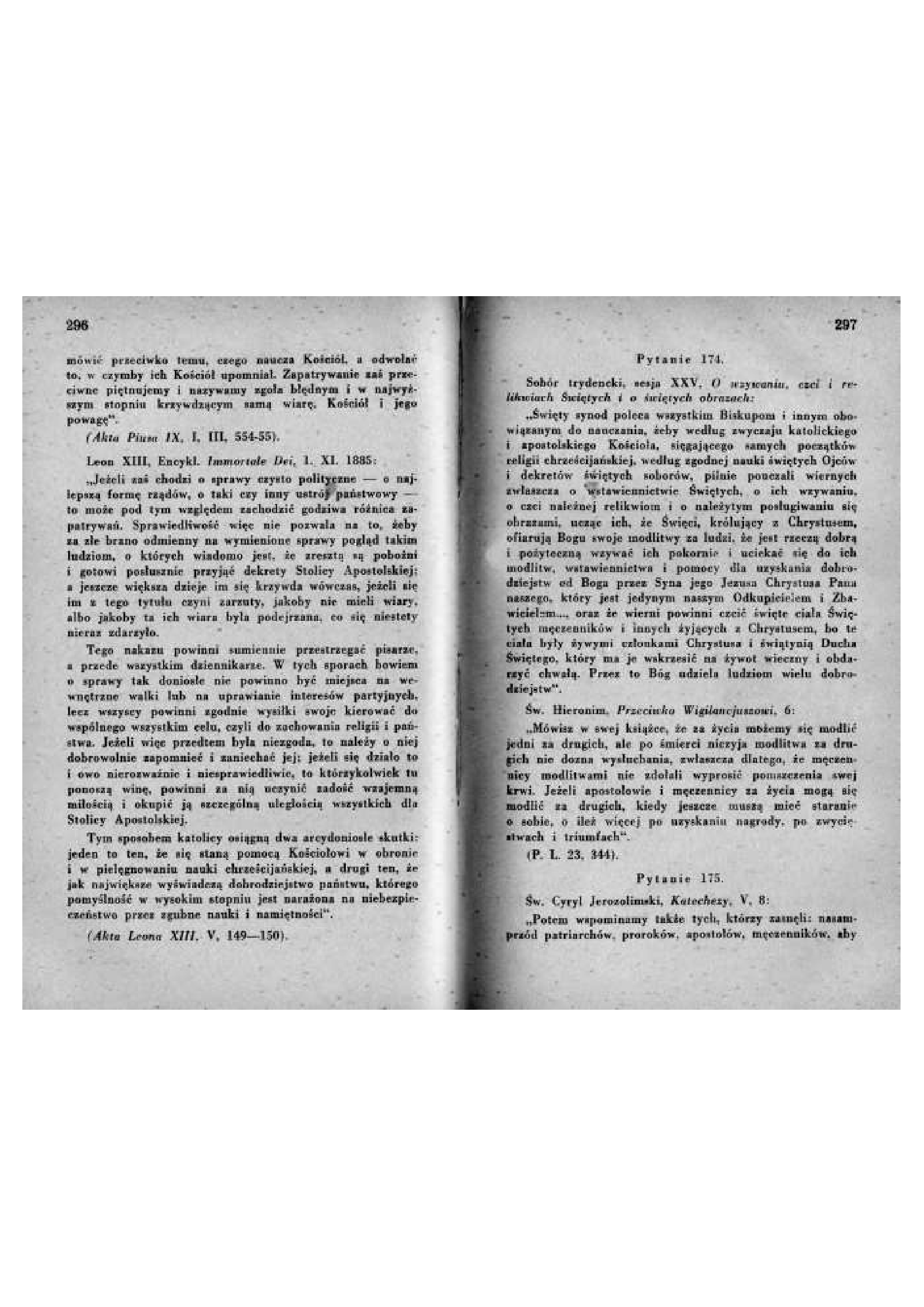 9af7a2dd0eaa4926e77dec1b99d695f9-157