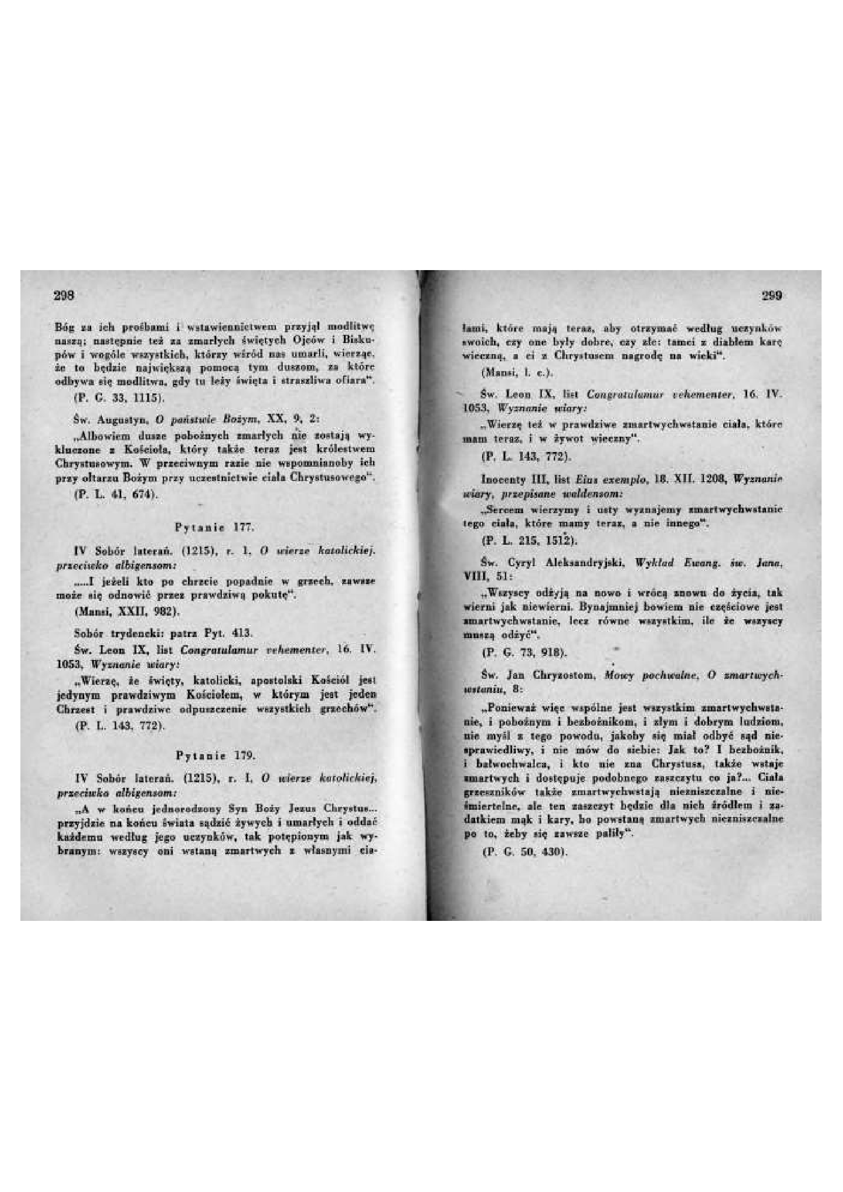 9af7a2dd0eaa4926e77dec1b99d695f9-158