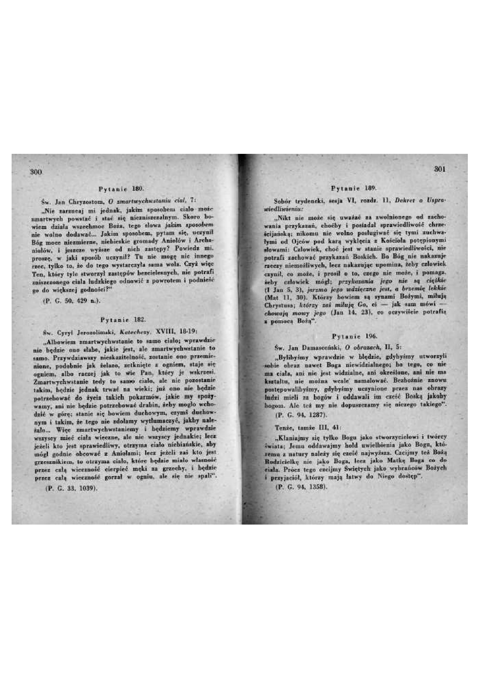 9af7a2dd0eaa4926e77dec1b99d695f9-159