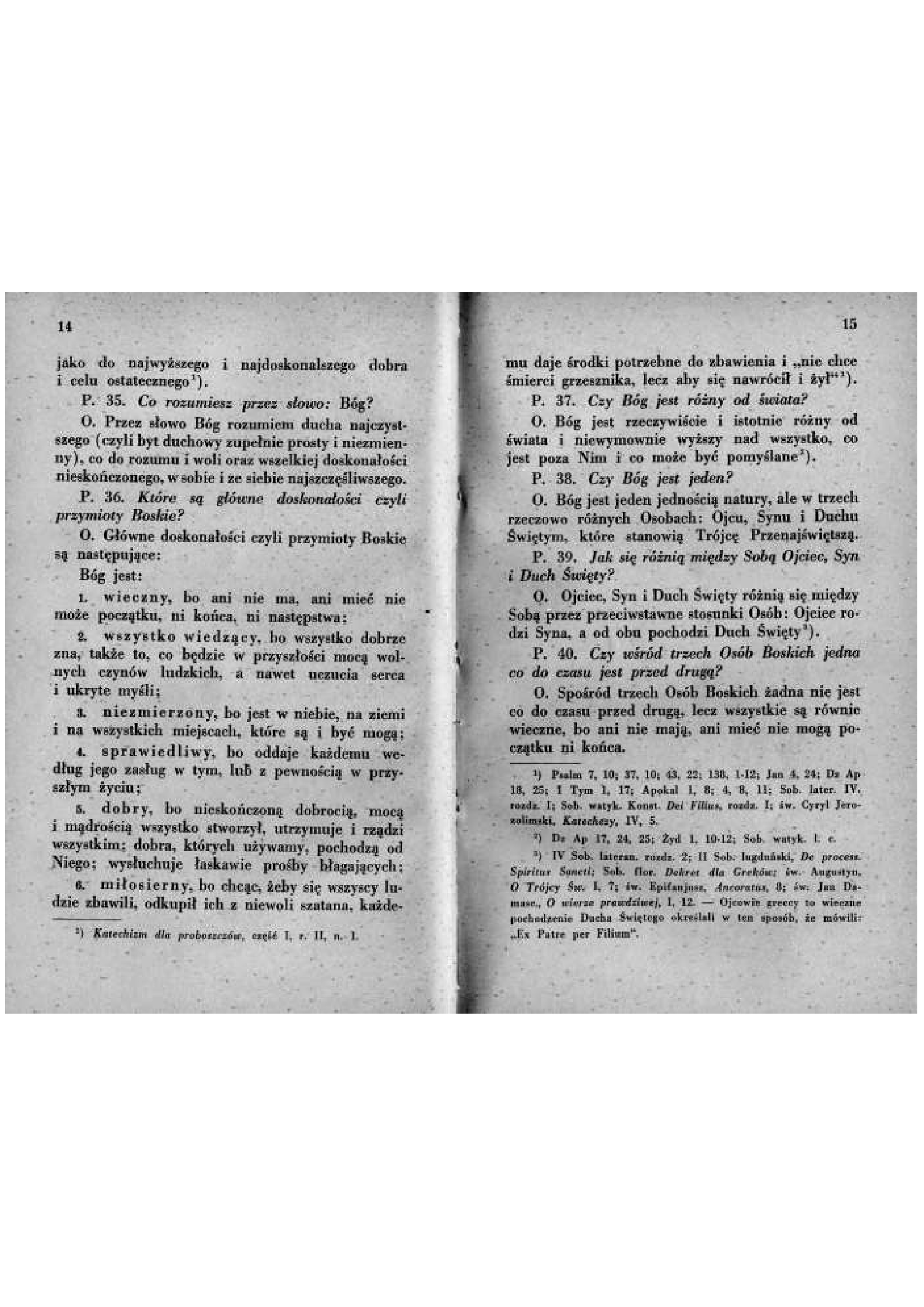 9af7a2dd0eaa4926e77dec1b99d695f9-16