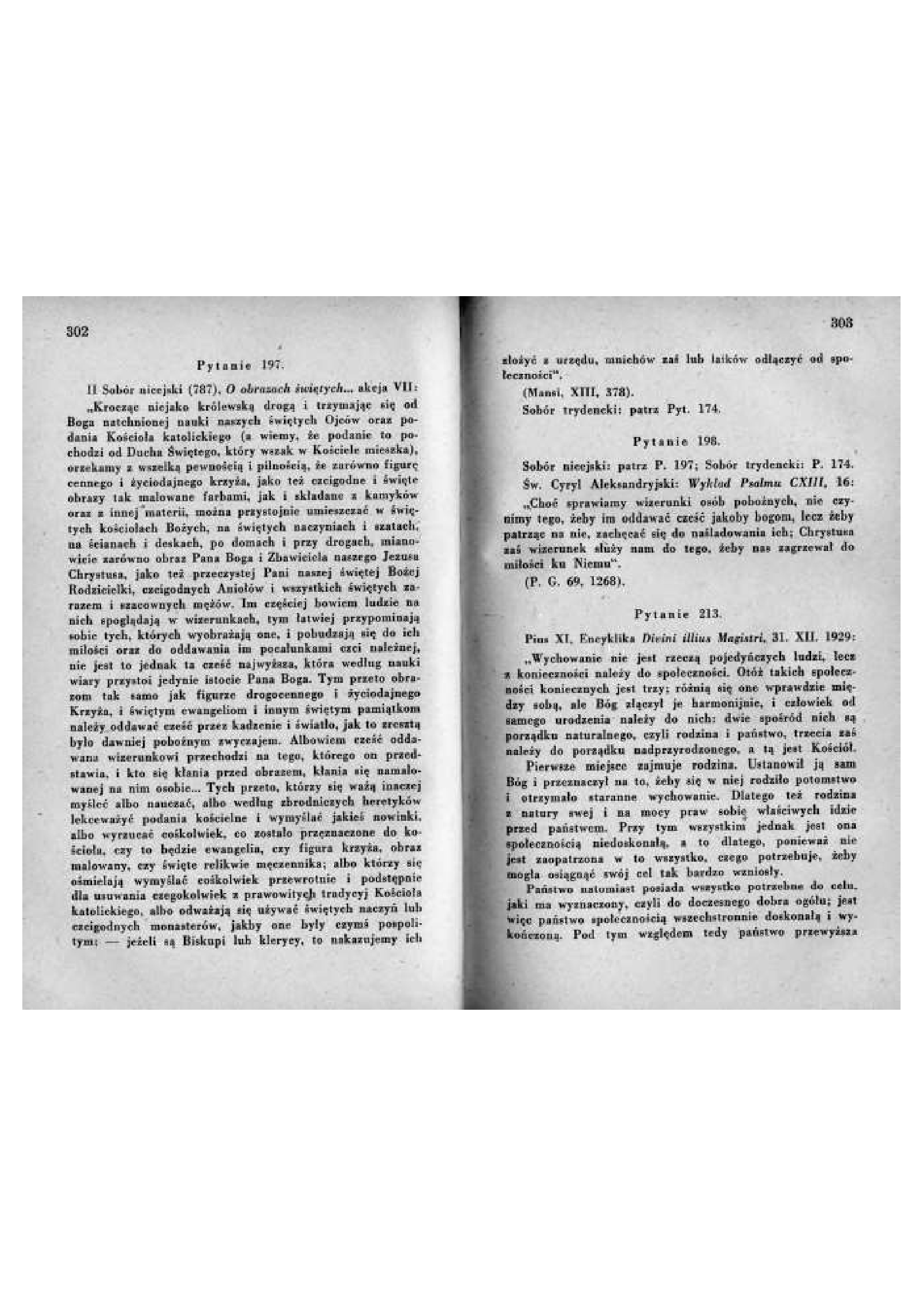 9af7a2dd0eaa4926e77dec1b99d695f9-160