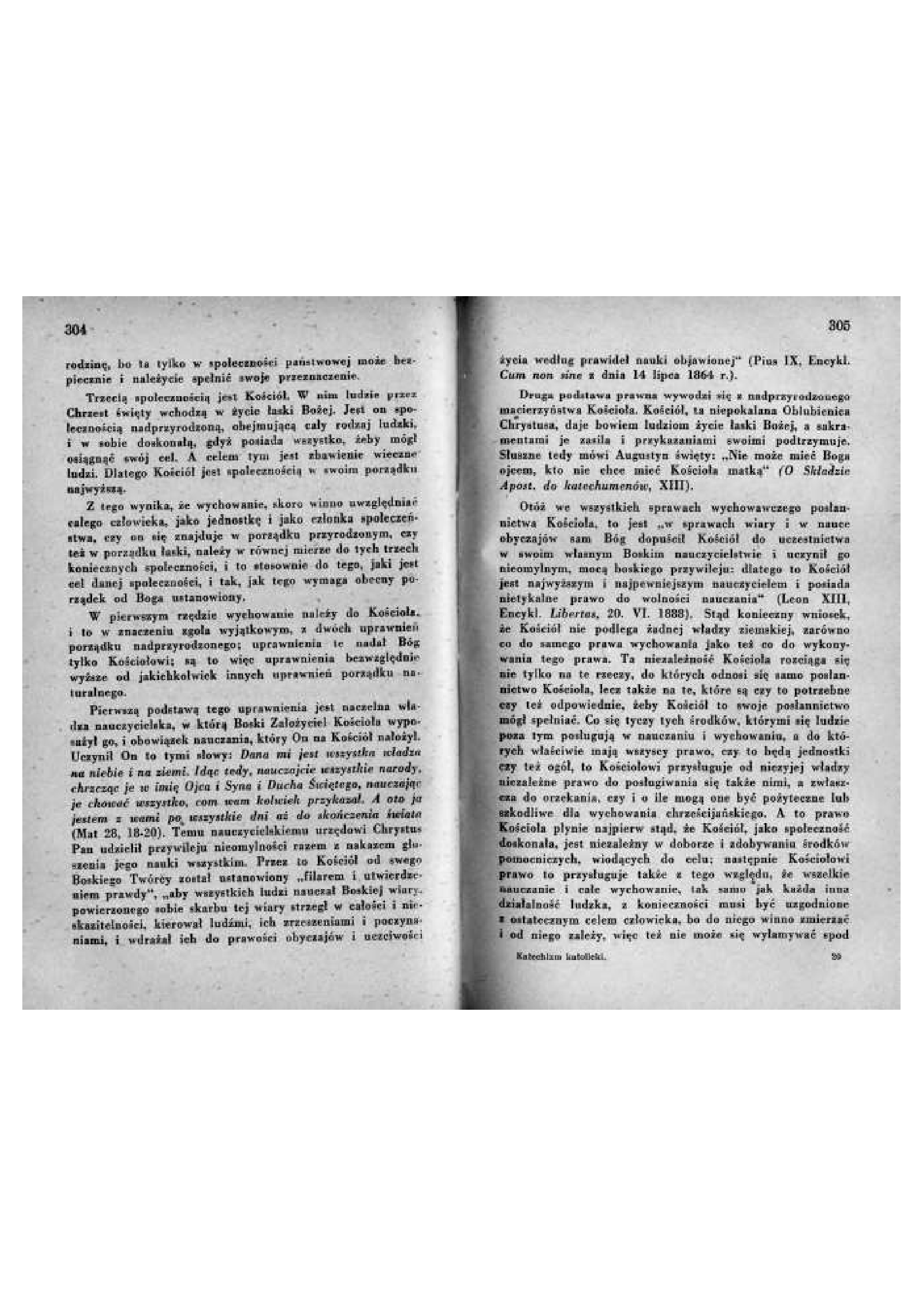 9af7a2dd0eaa4926e77dec1b99d695f9-161