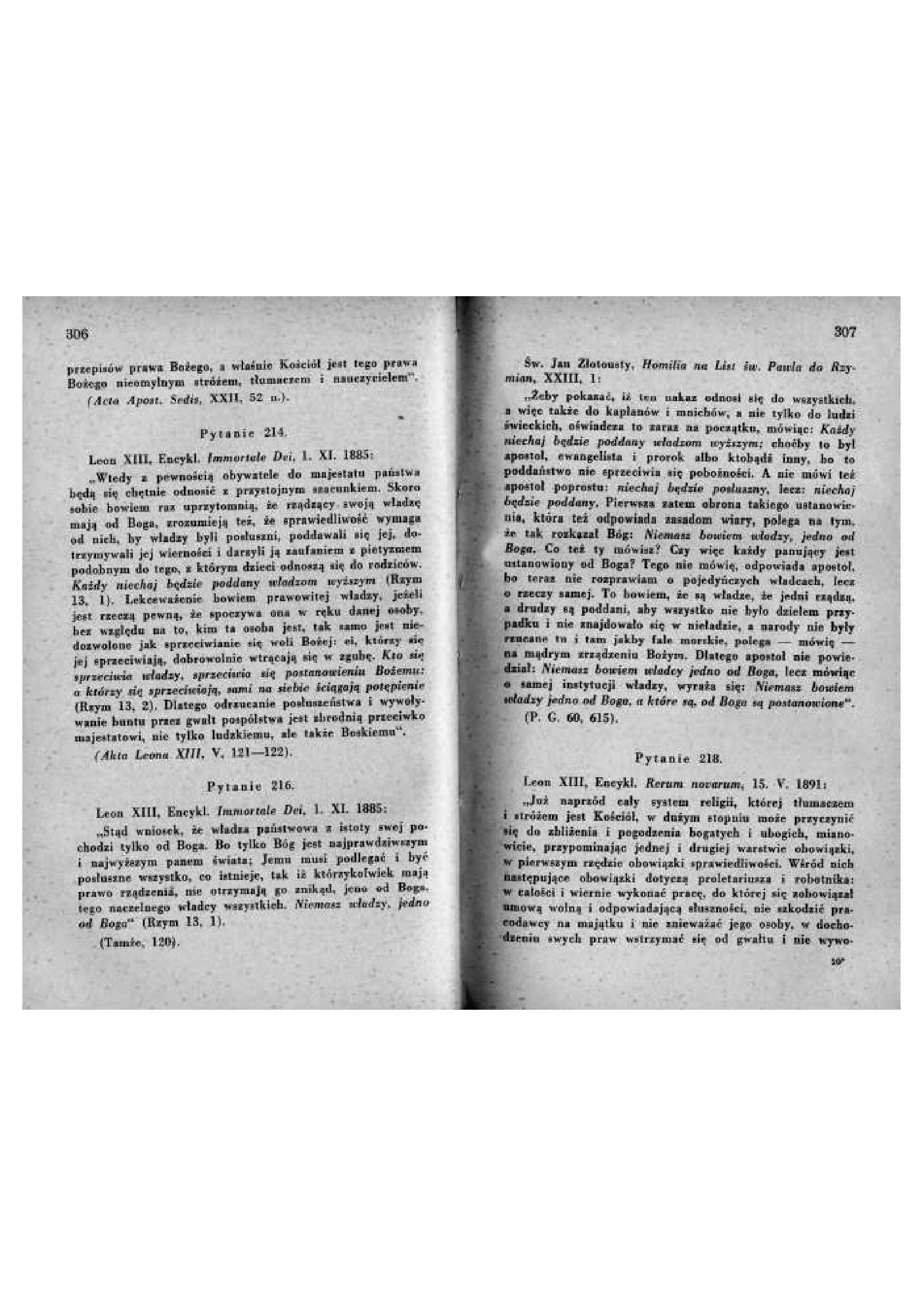 9af7a2dd0eaa4926e77dec1b99d695f9-162