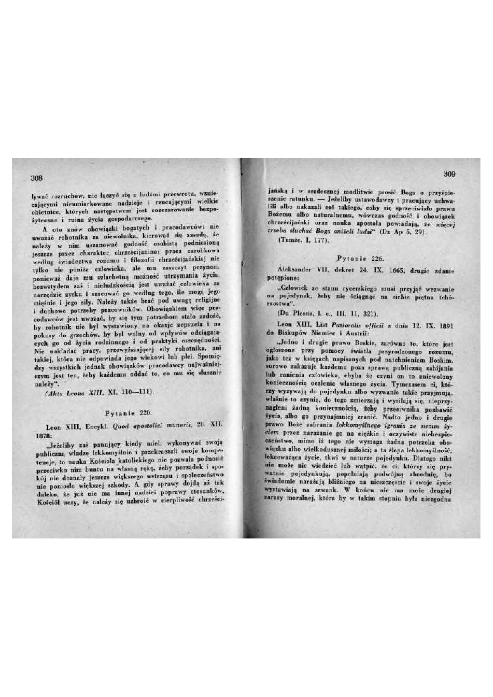 9af7a2dd0eaa4926e77dec1b99d695f9-163