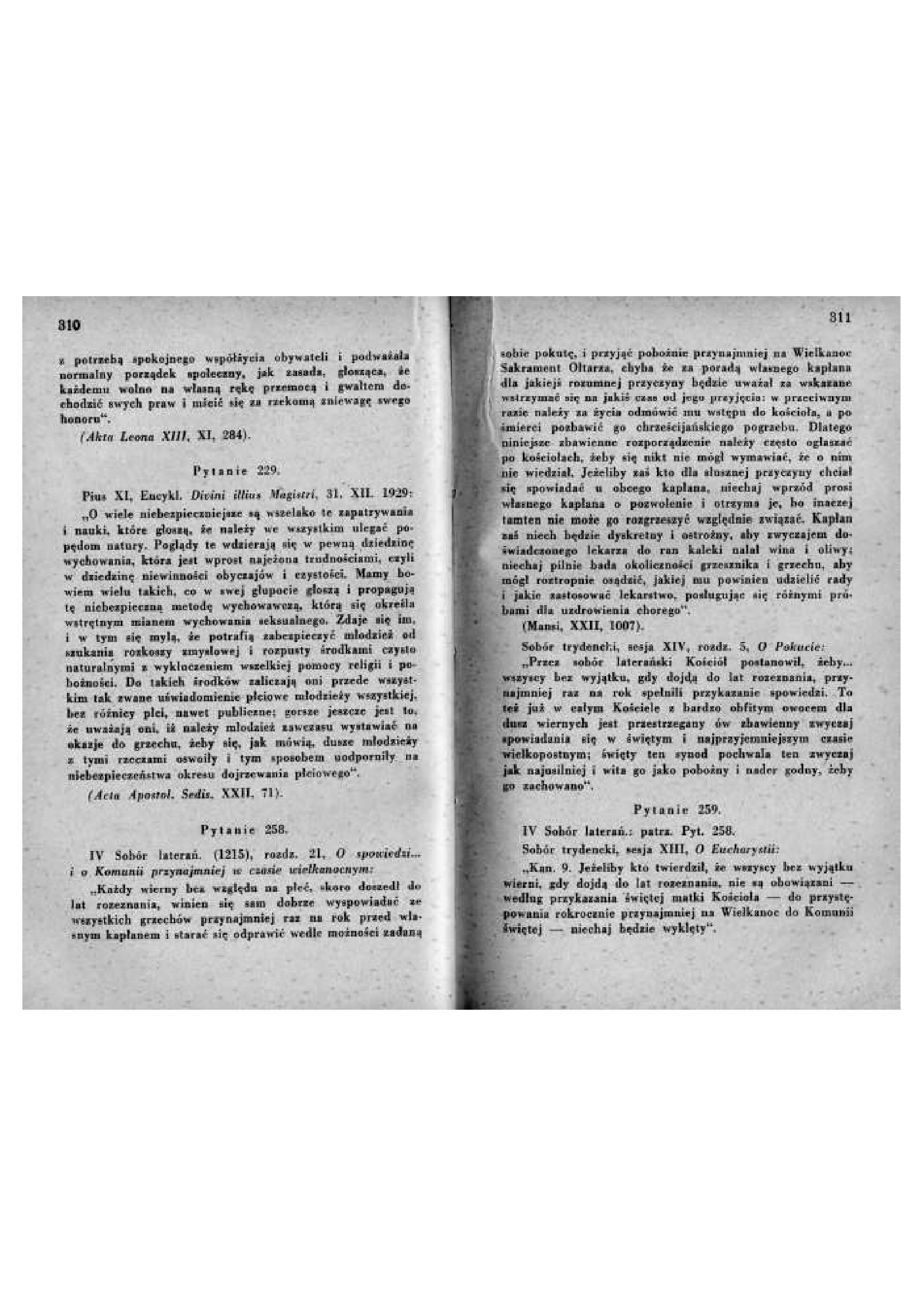 9af7a2dd0eaa4926e77dec1b99d695f9-164