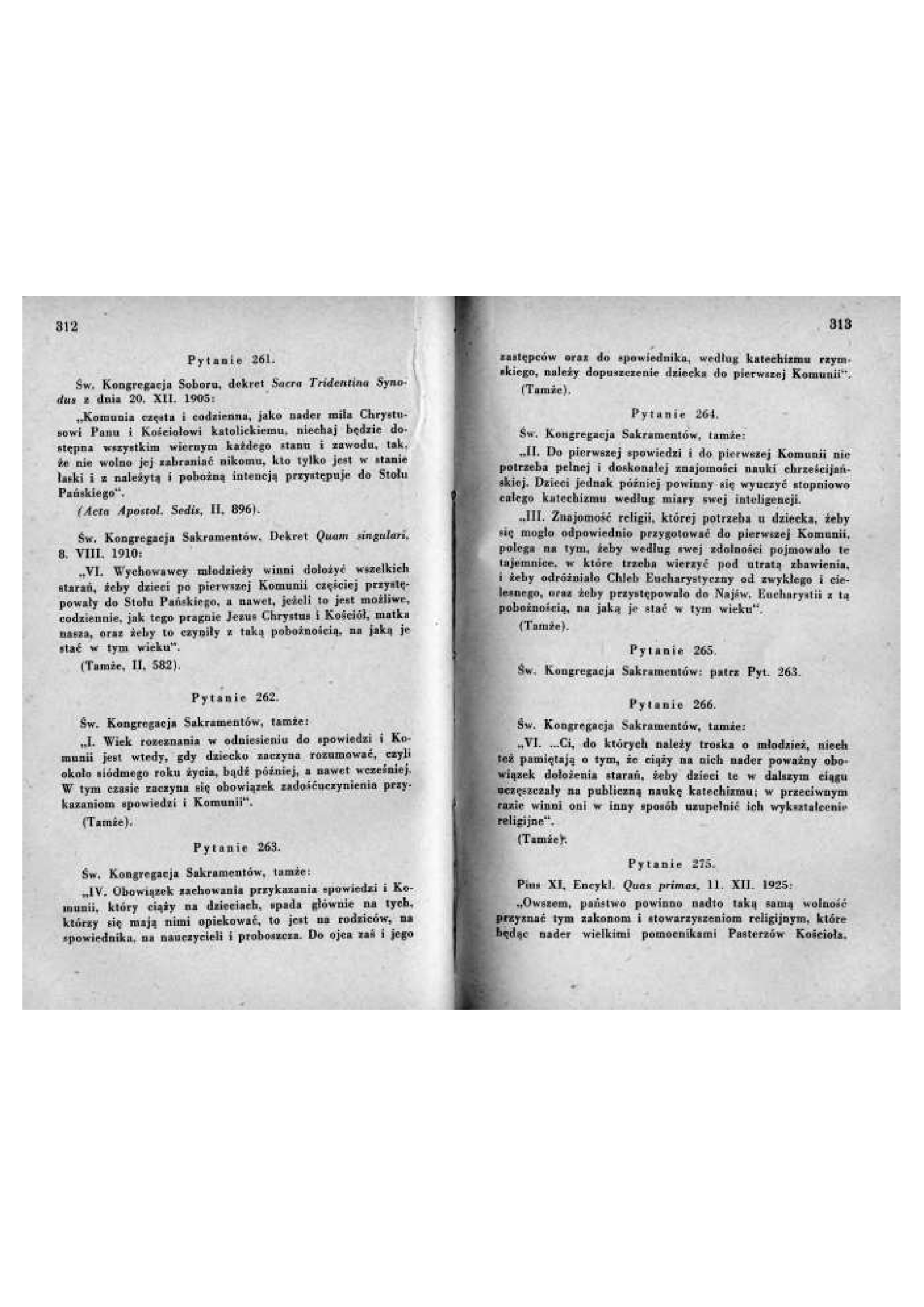 9af7a2dd0eaa4926e77dec1b99d695f9-165