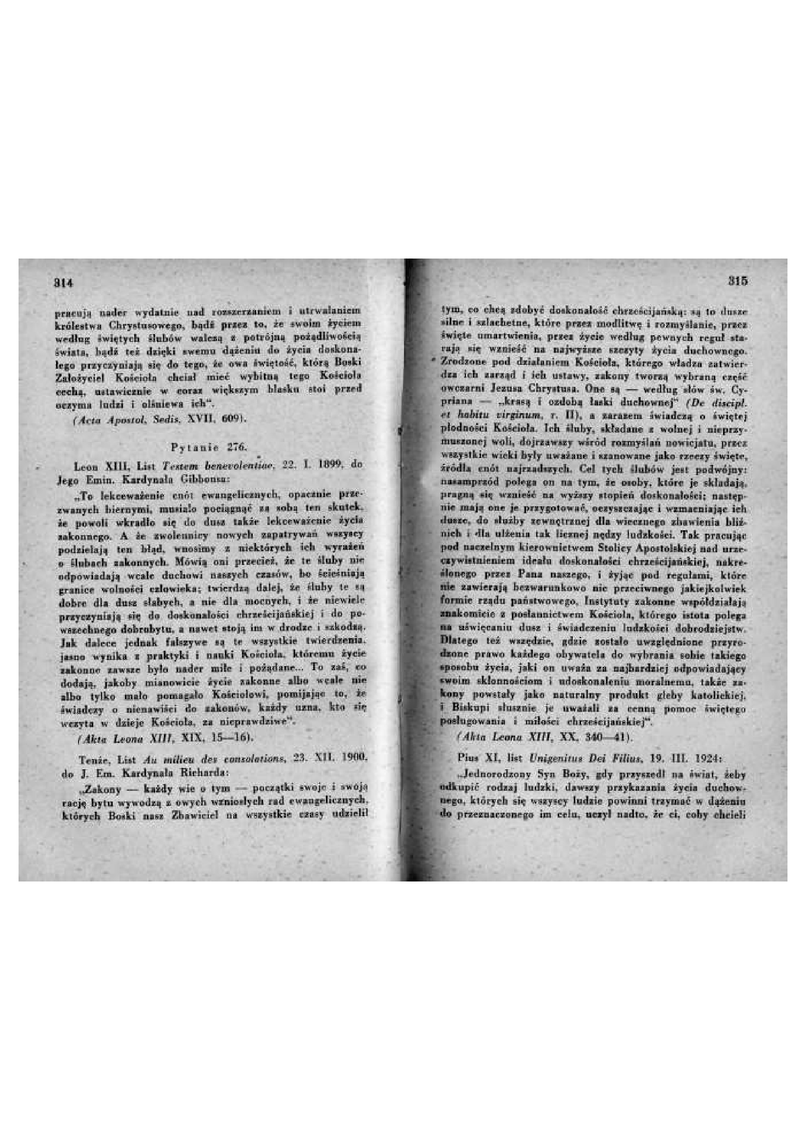 9af7a2dd0eaa4926e77dec1b99d695f9-166