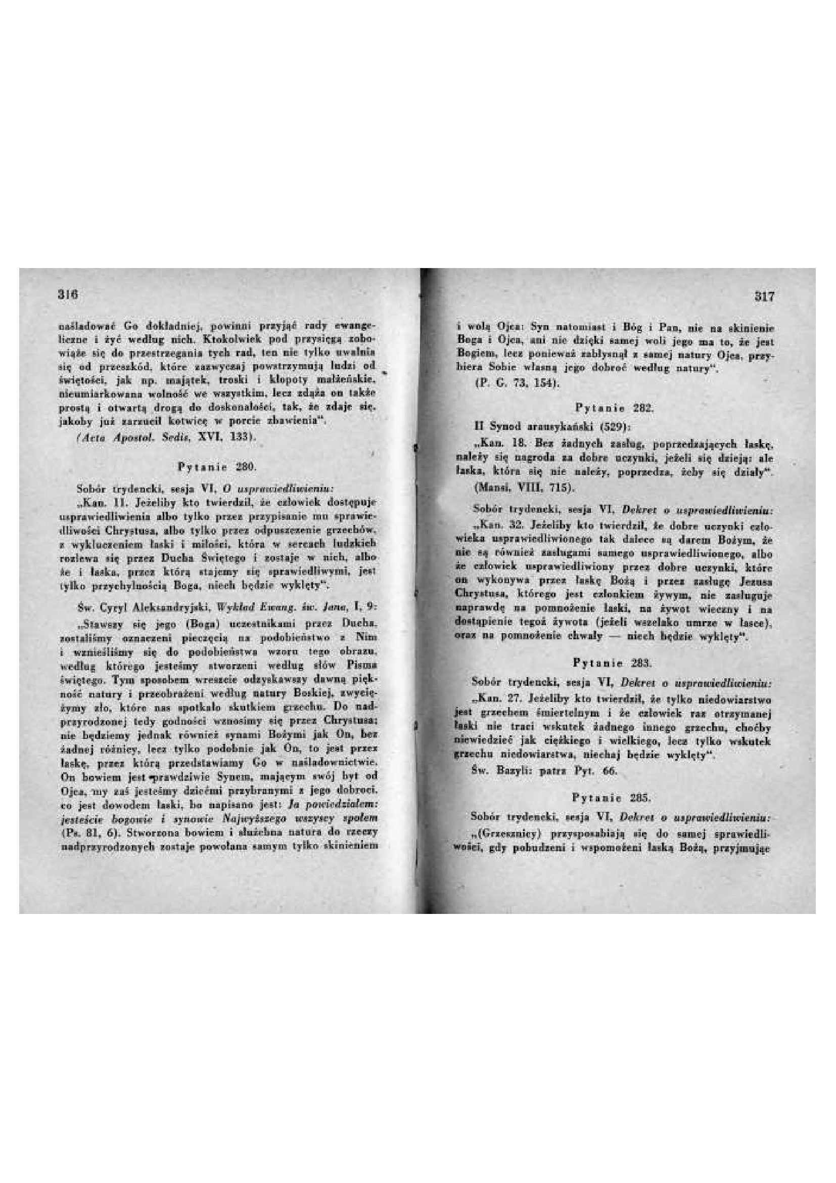 9af7a2dd0eaa4926e77dec1b99d695f9-167