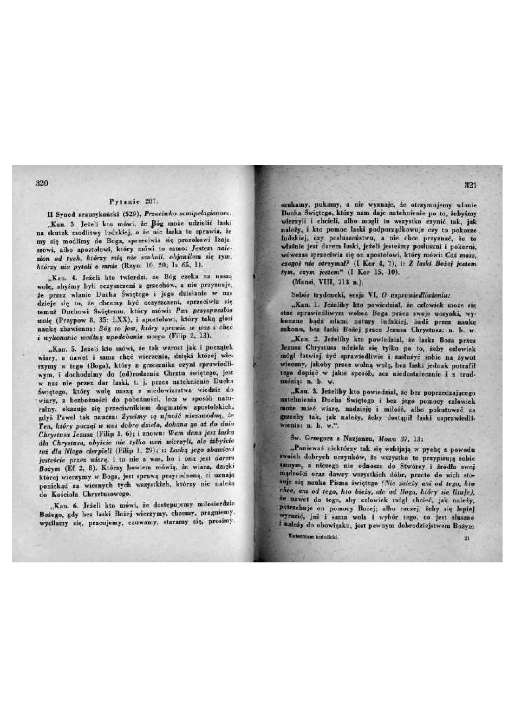 9af7a2dd0eaa4926e77dec1b99d695f9-169