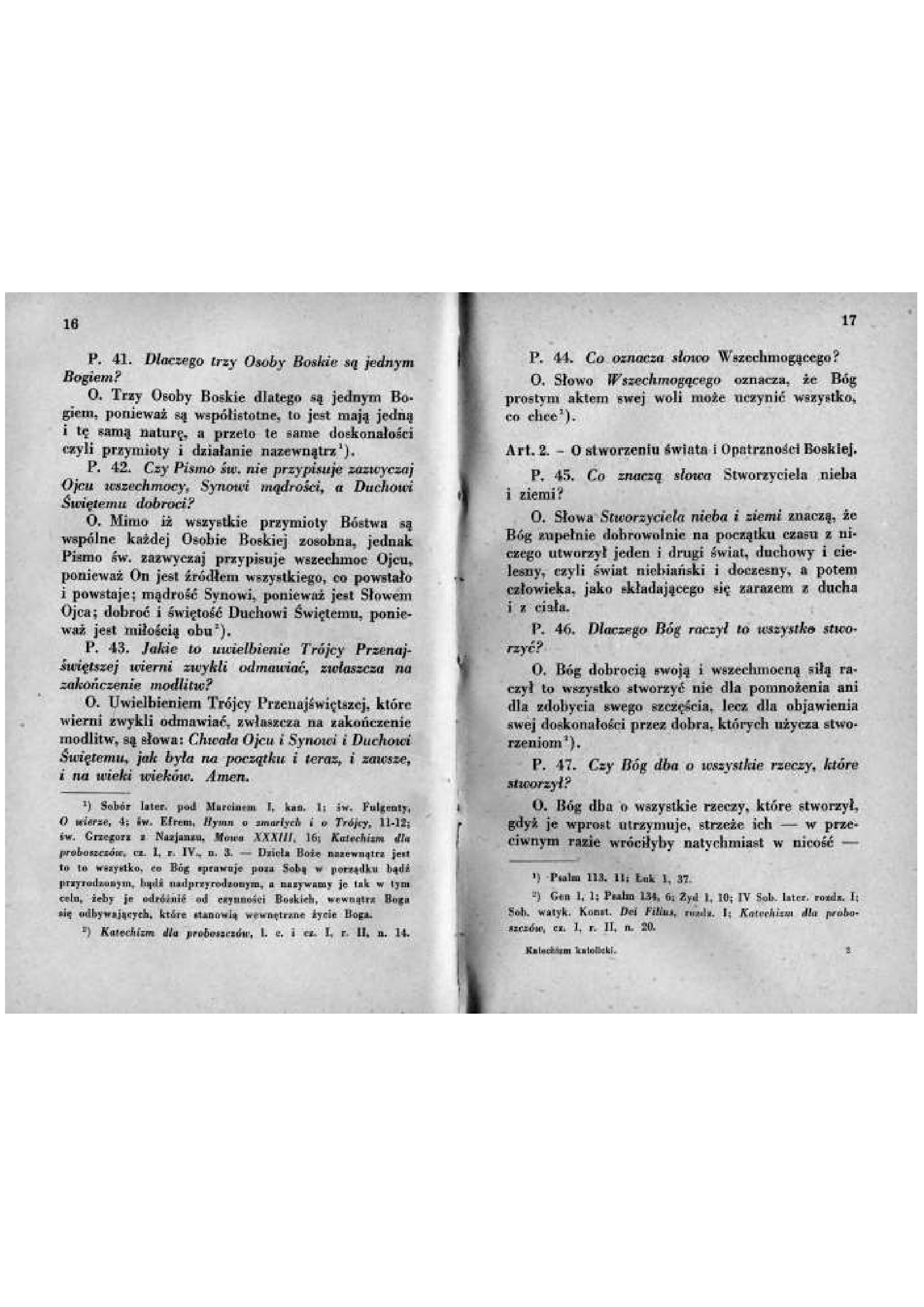 9af7a2dd0eaa4926e77dec1b99d695f9-17