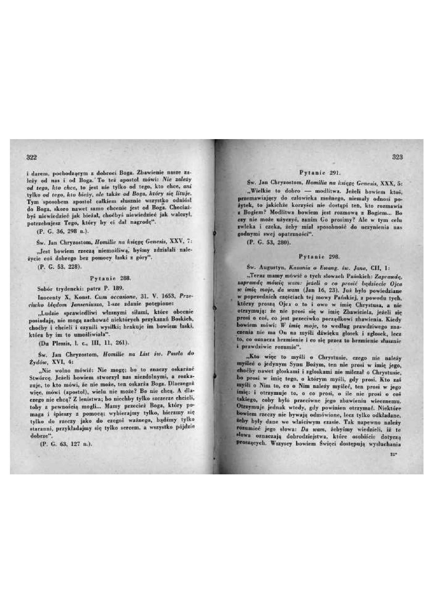 9af7a2dd0eaa4926e77dec1b99d695f9-170