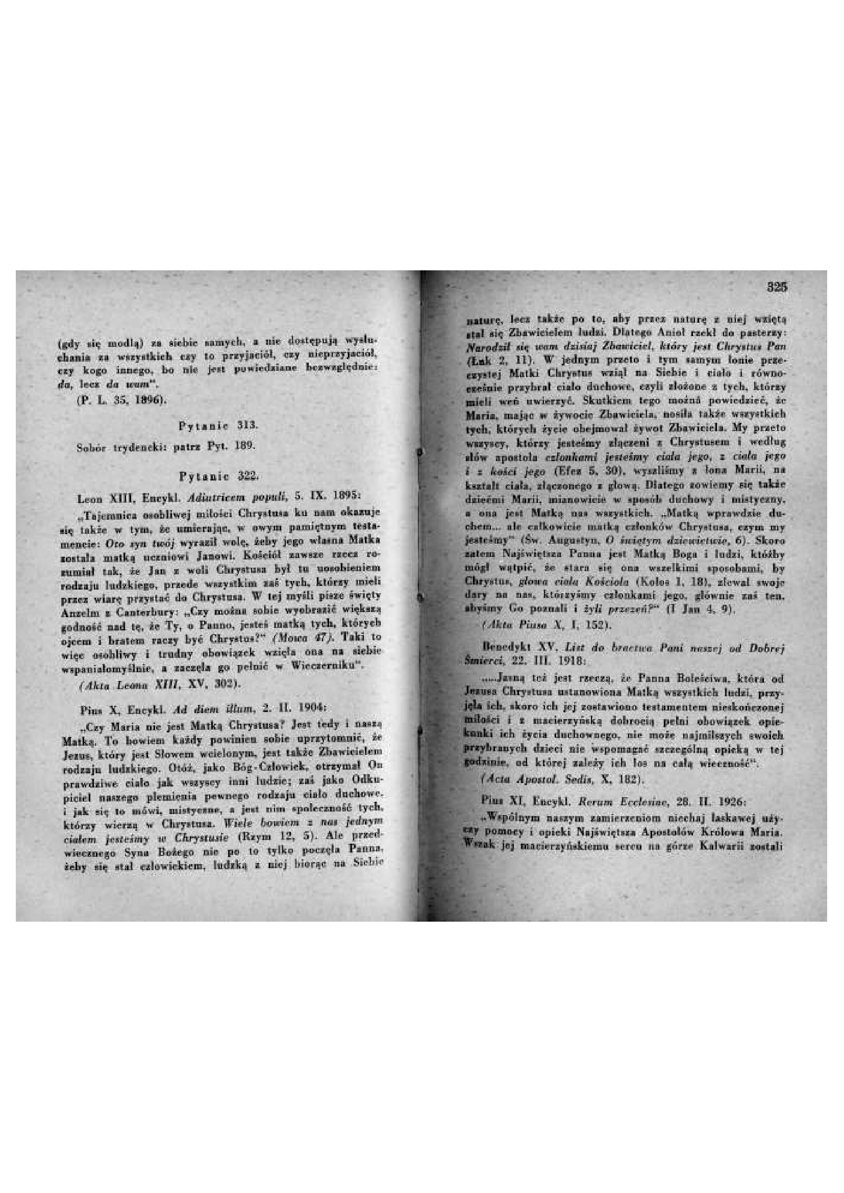 9af7a2dd0eaa4926e77dec1b99d695f9-171