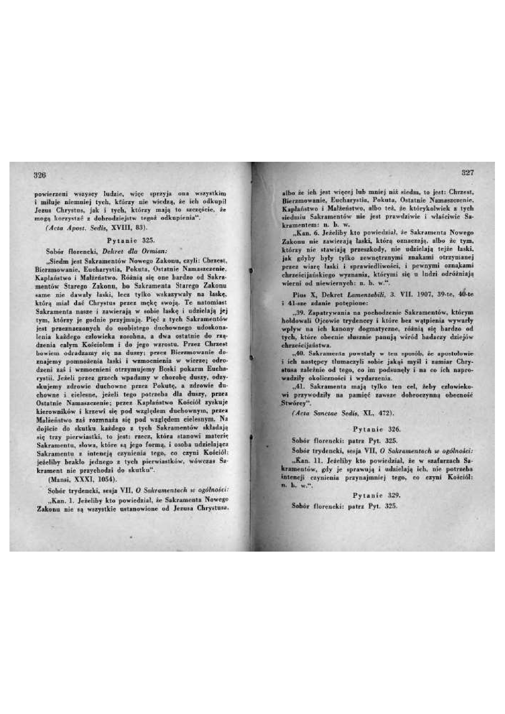 9af7a2dd0eaa4926e77dec1b99d695f9-172