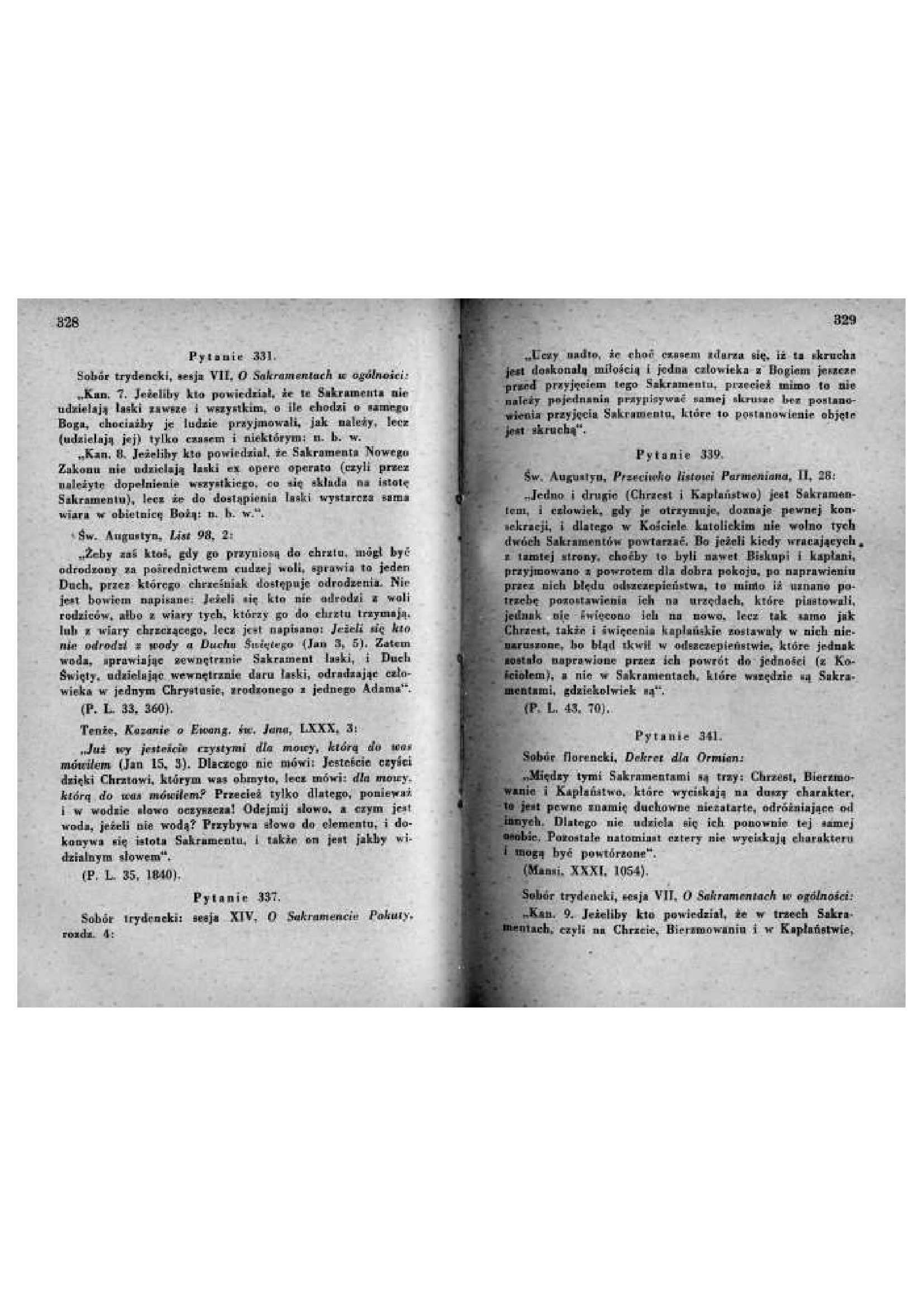 9af7a2dd0eaa4926e77dec1b99d695f9-173