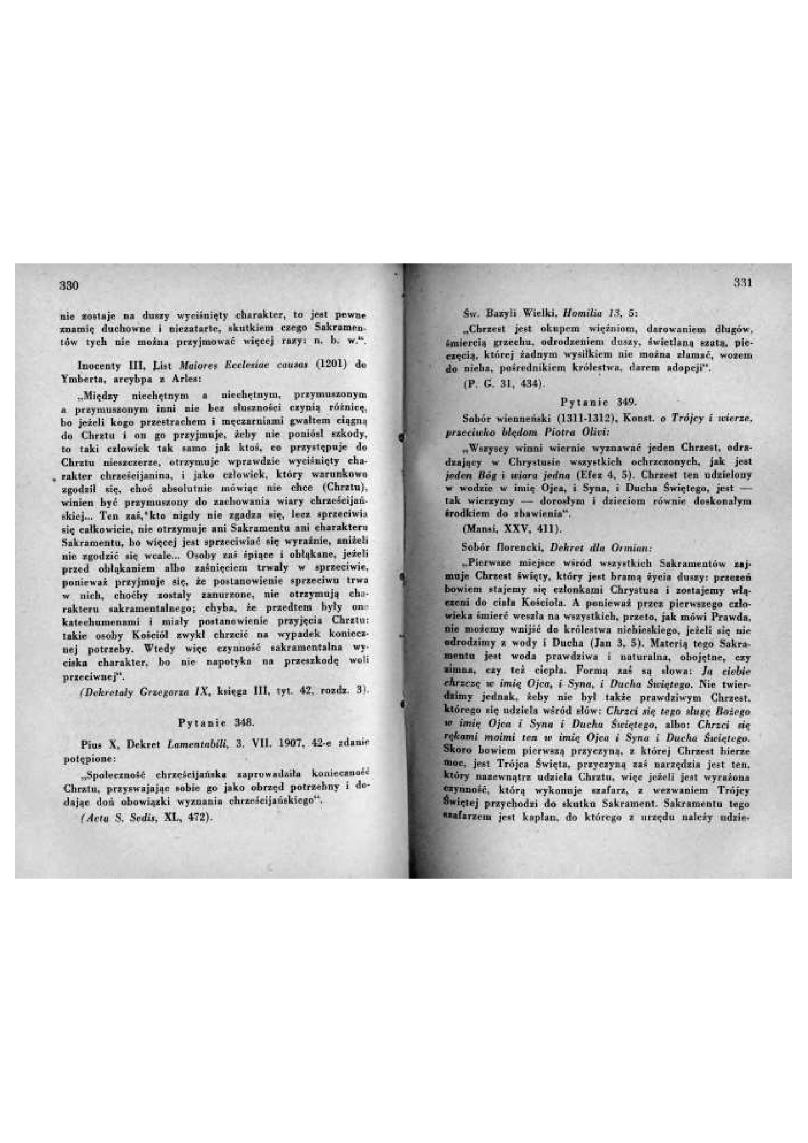 9af7a2dd0eaa4926e77dec1b99d695f9-174