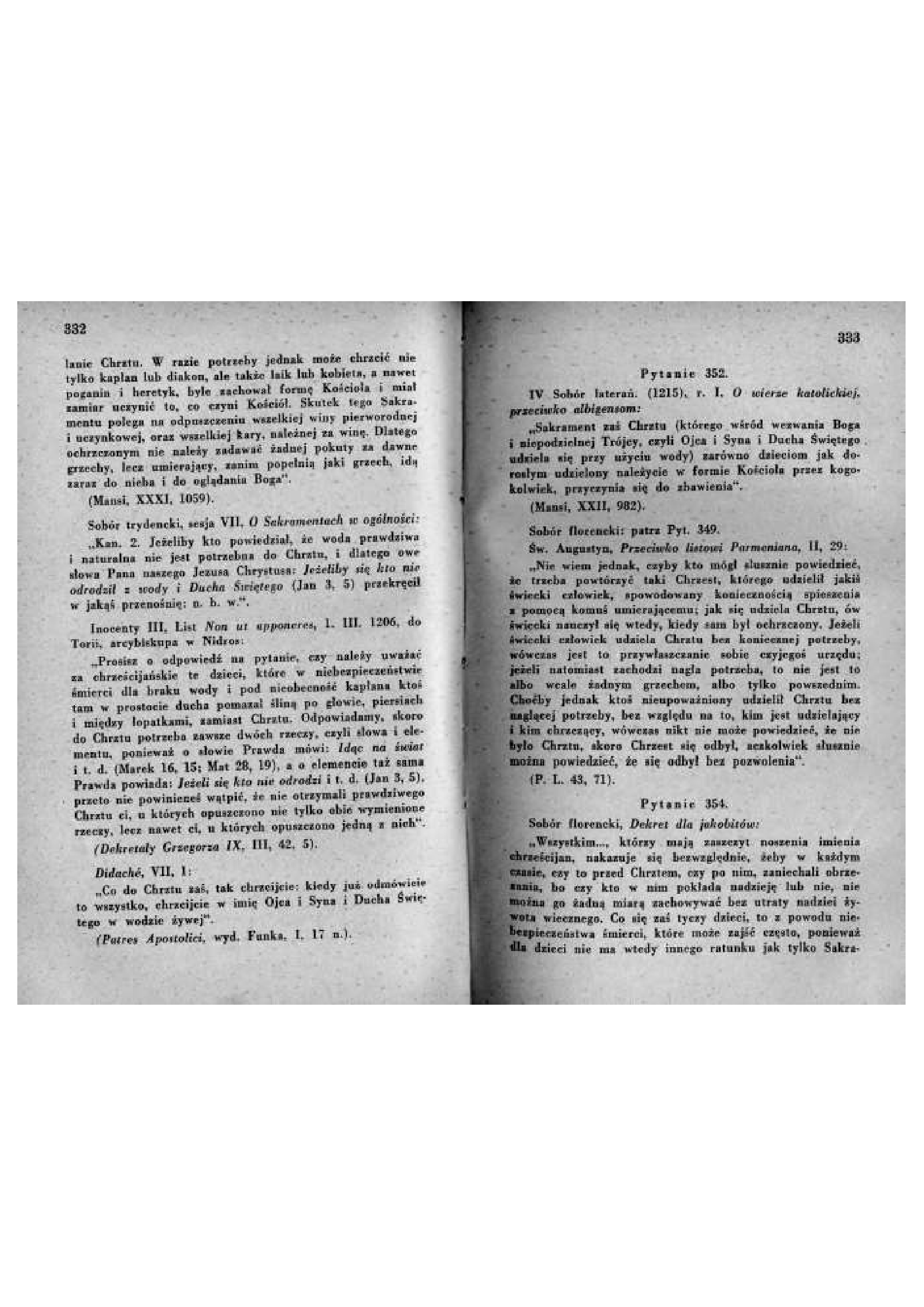 9af7a2dd0eaa4926e77dec1b99d695f9-175