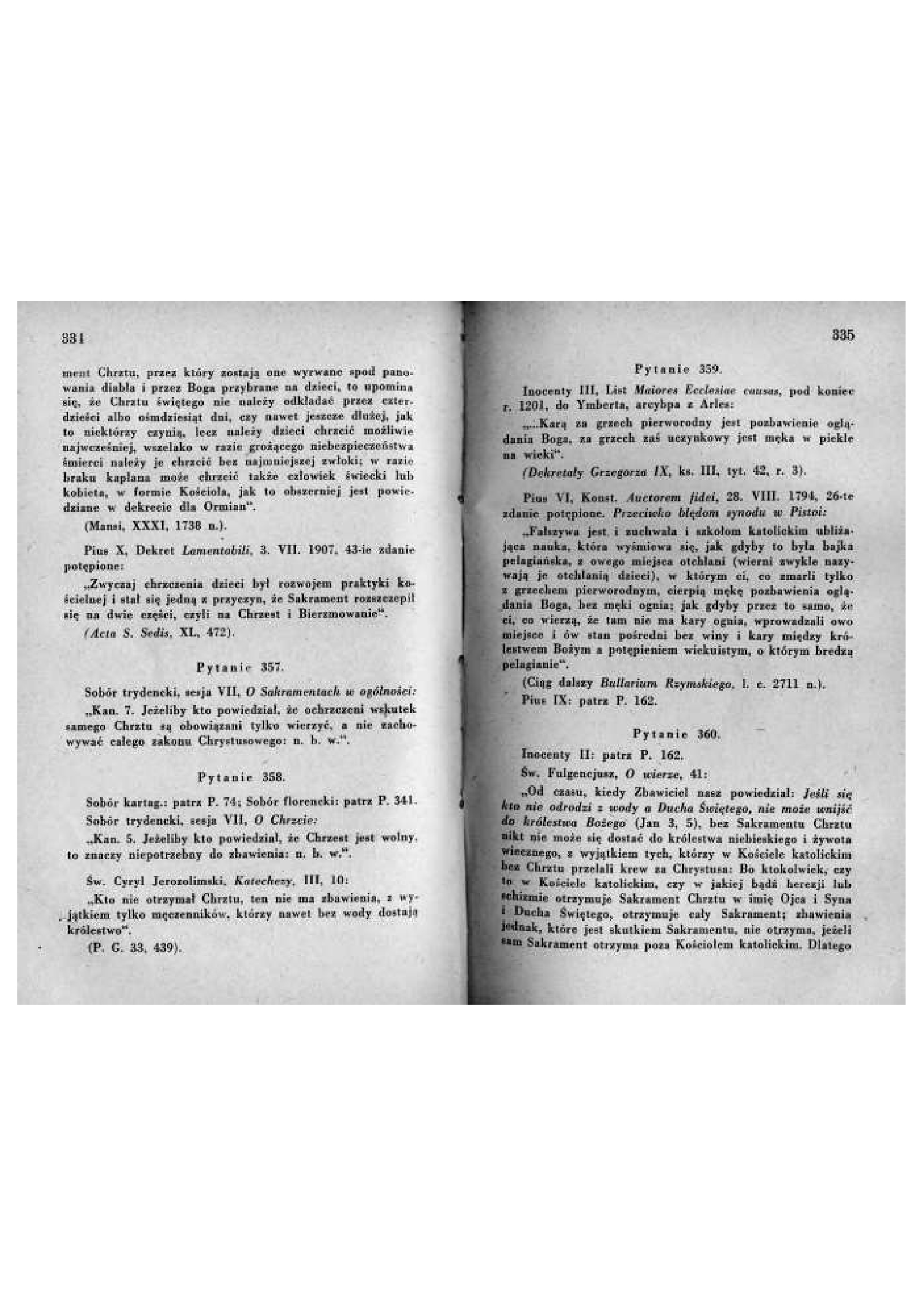 9af7a2dd0eaa4926e77dec1b99d695f9-176