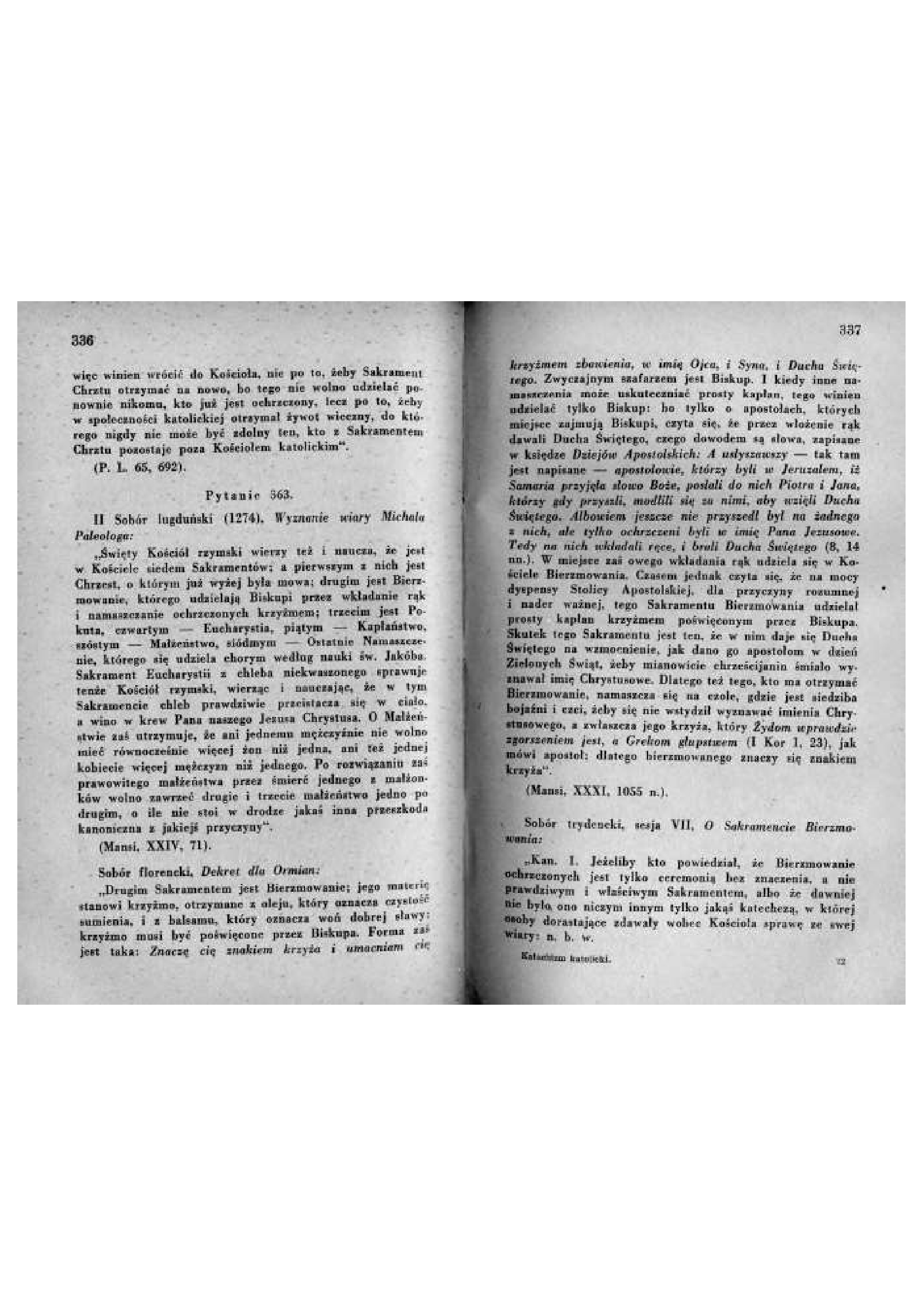 9af7a2dd0eaa4926e77dec1b99d695f9-177