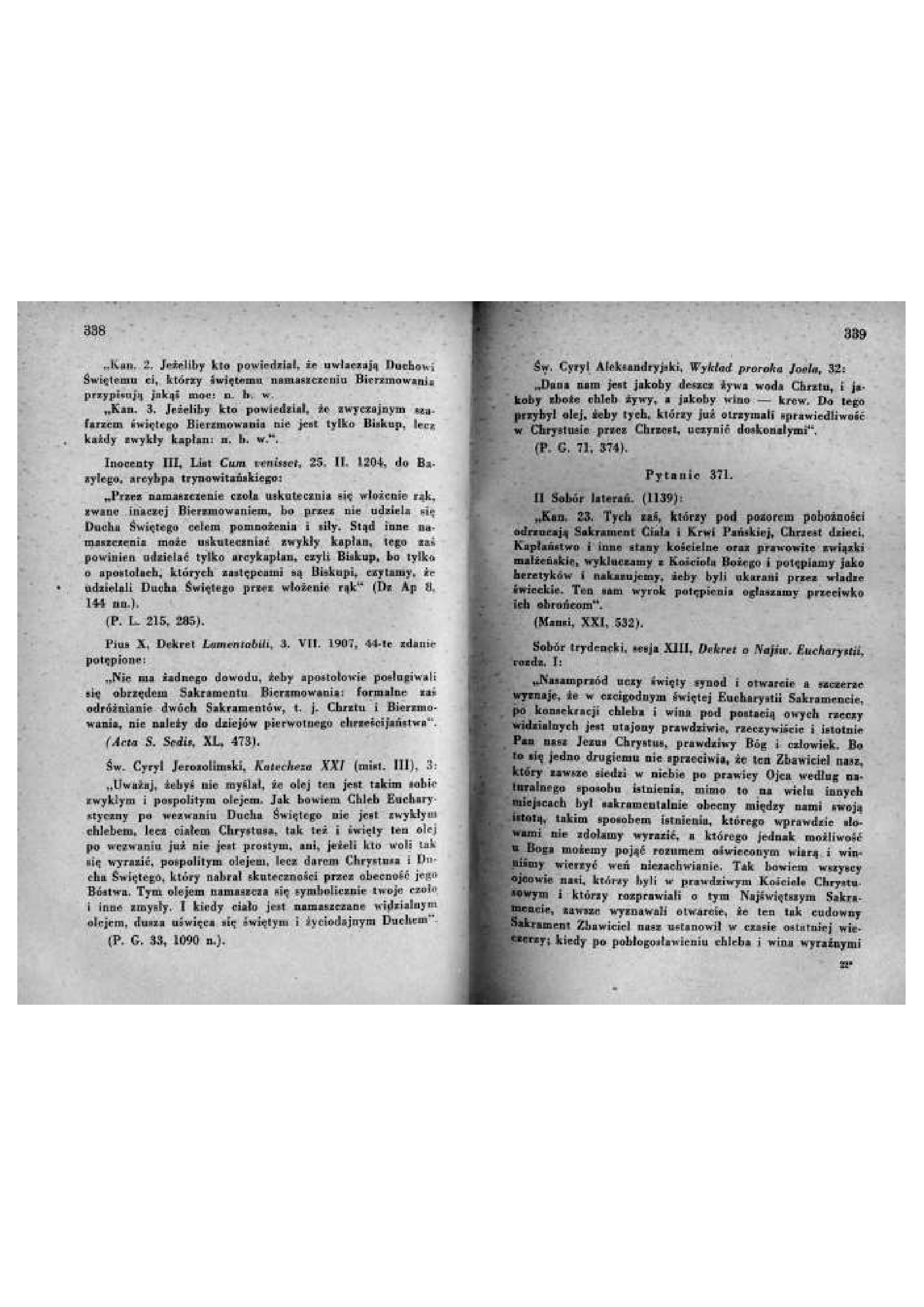 9af7a2dd0eaa4926e77dec1b99d695f9-178