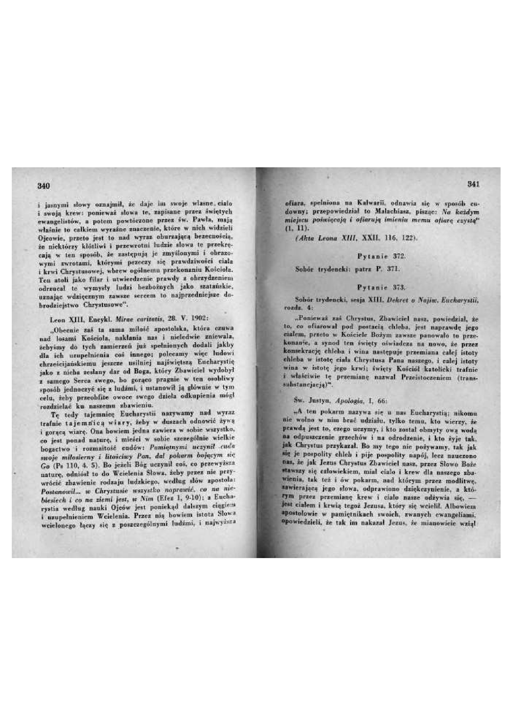 9af7a2dd0eaa4926e77dec1b99d695f9-179