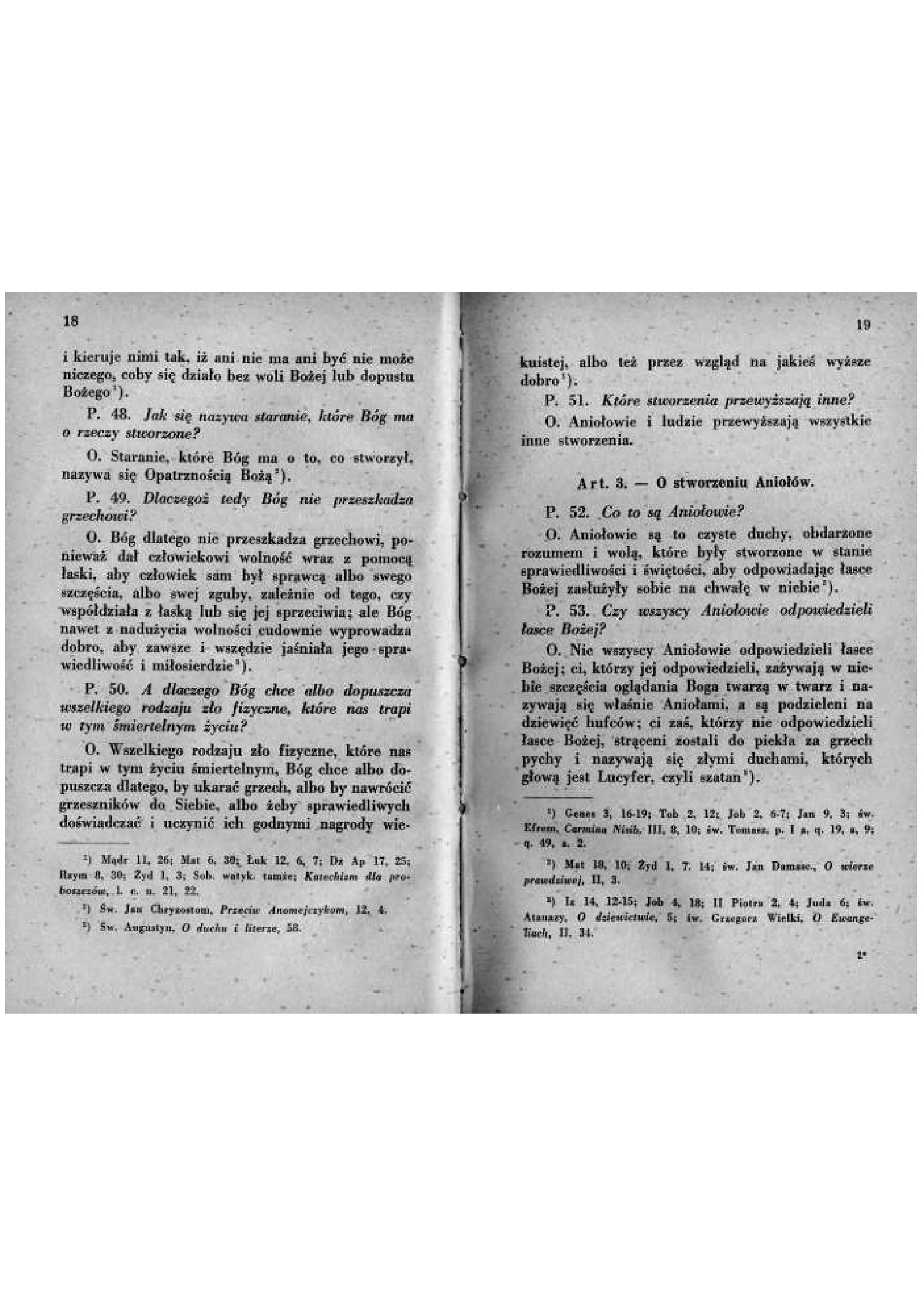 9af7a2dd0eaa4926e77dec1b99d695f9-18