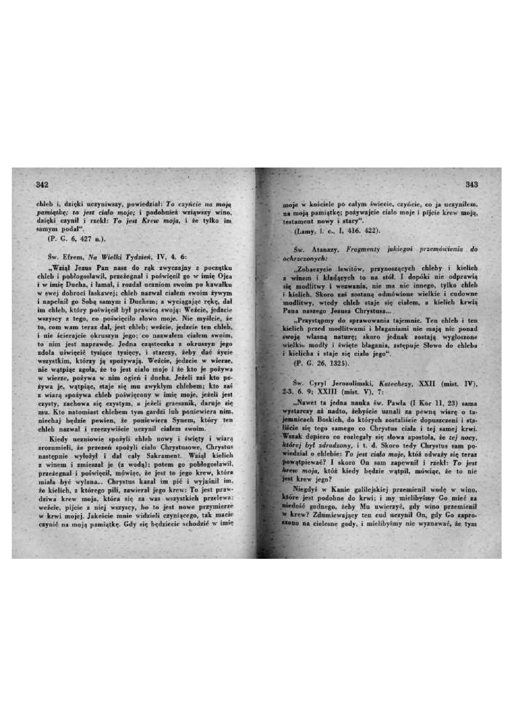 9af7a2dd0eaa4926e77dec1b99d695f9-180