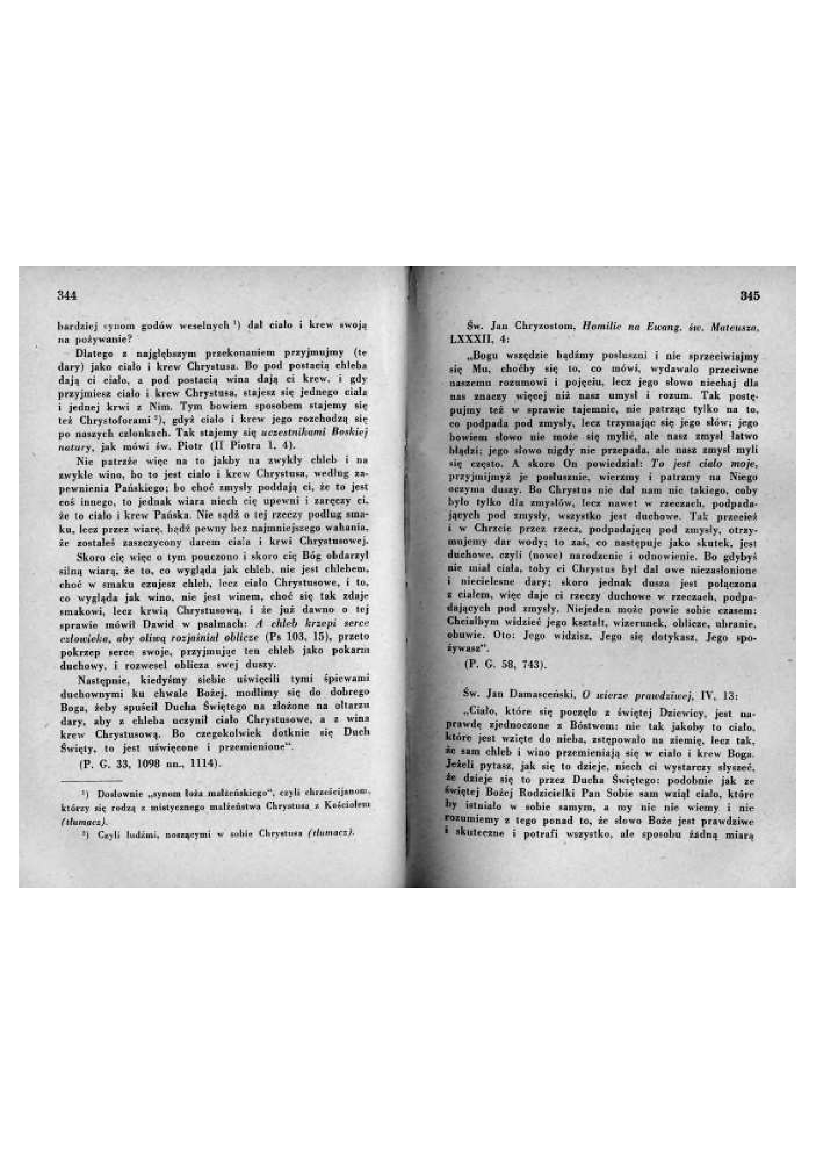 9af7a2dd0eaa4926e77dec1b99d695f9-181