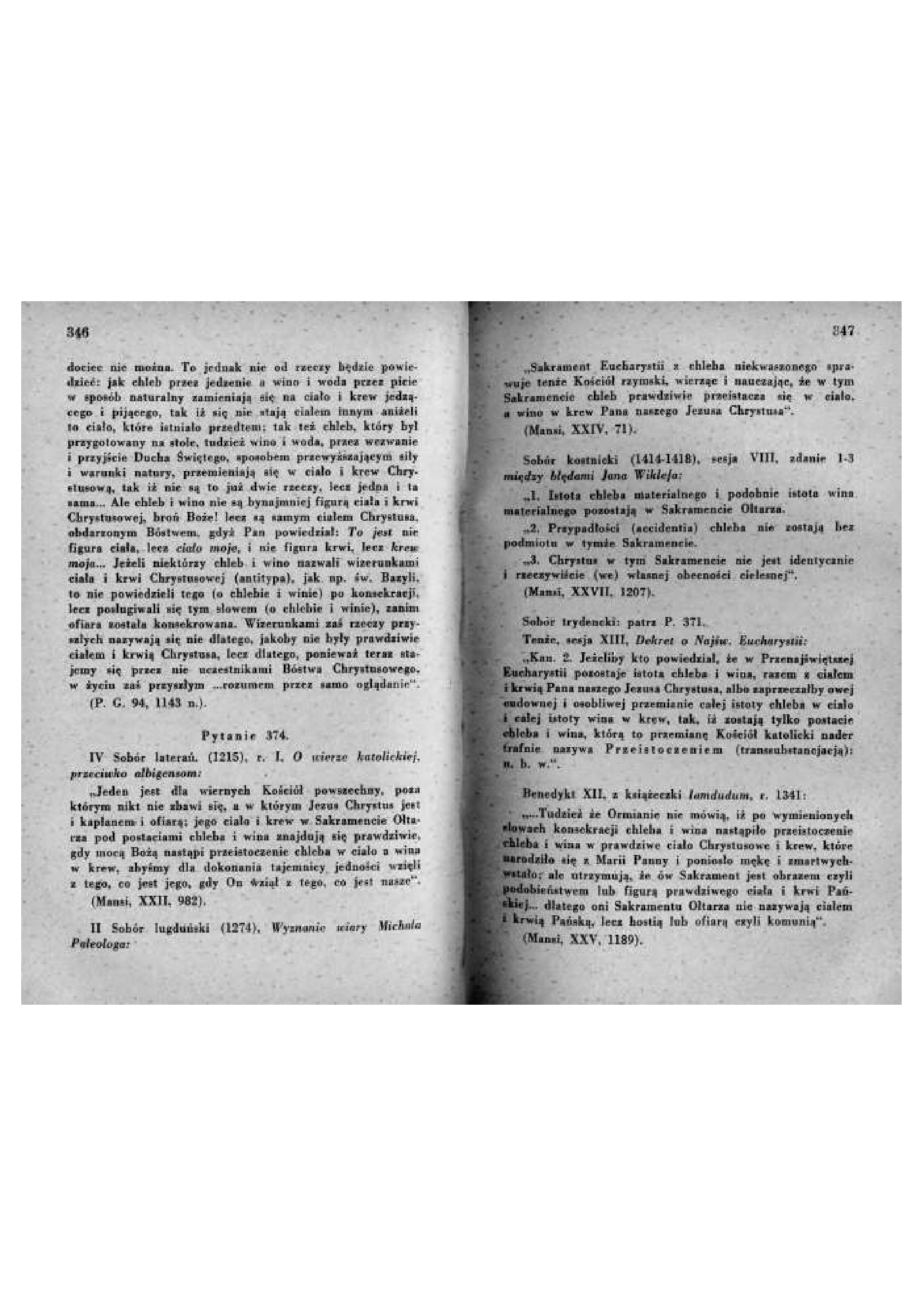 9af7a2dd0eaa4926e77dec1b99d695f9-182