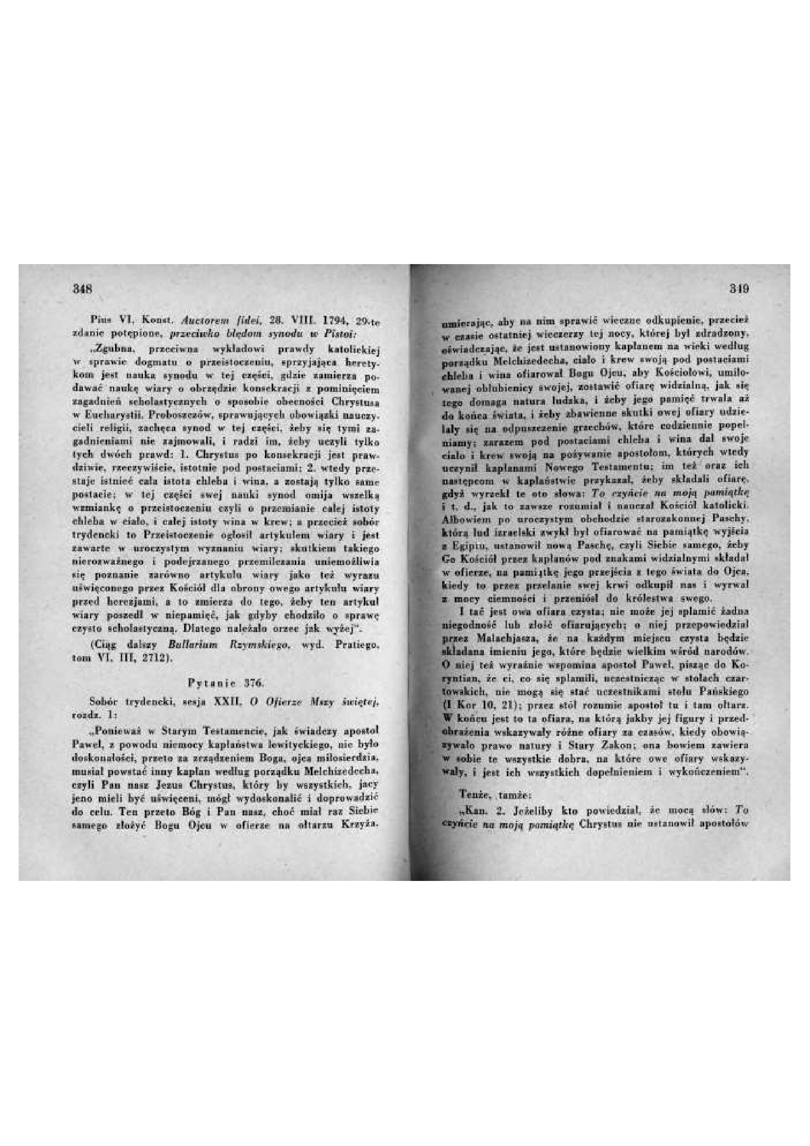 9af7a2dd0eaa4926e77dec1b99d695f9-183