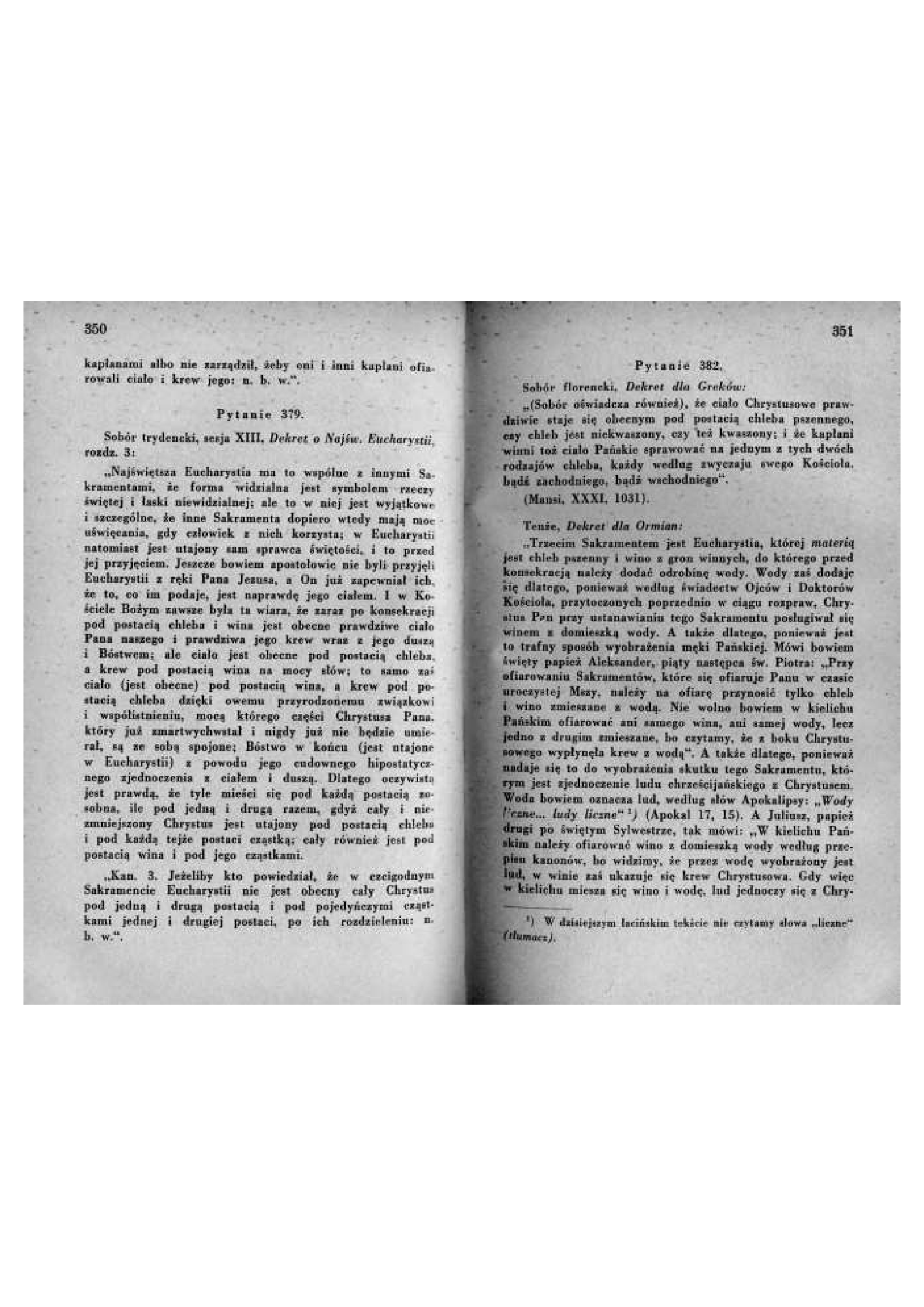 9af7a2dd0eaa4926e77dec1b99d695f9-184