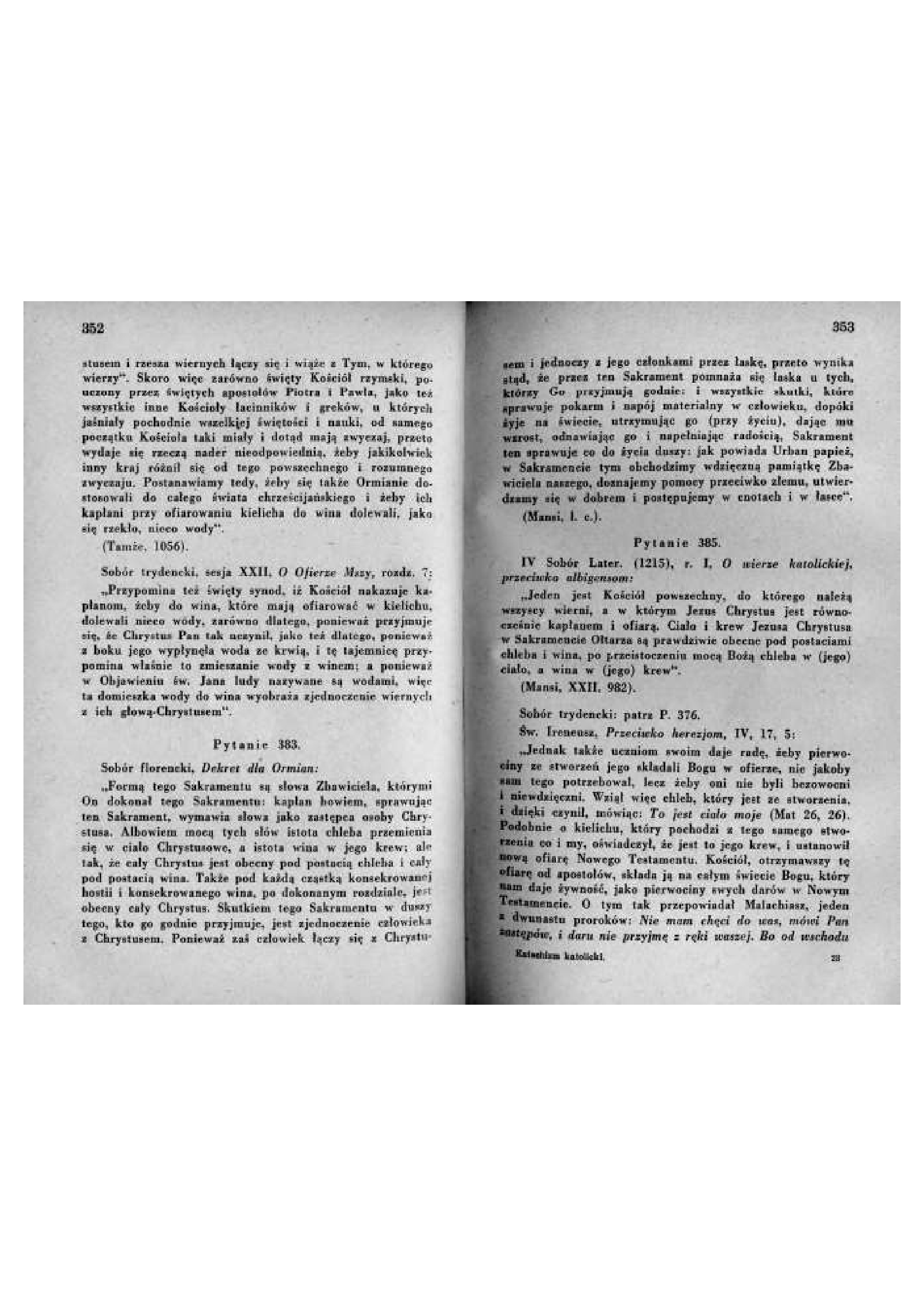 9af7a2dd0eaa4926e77dec1b99d695f9-185