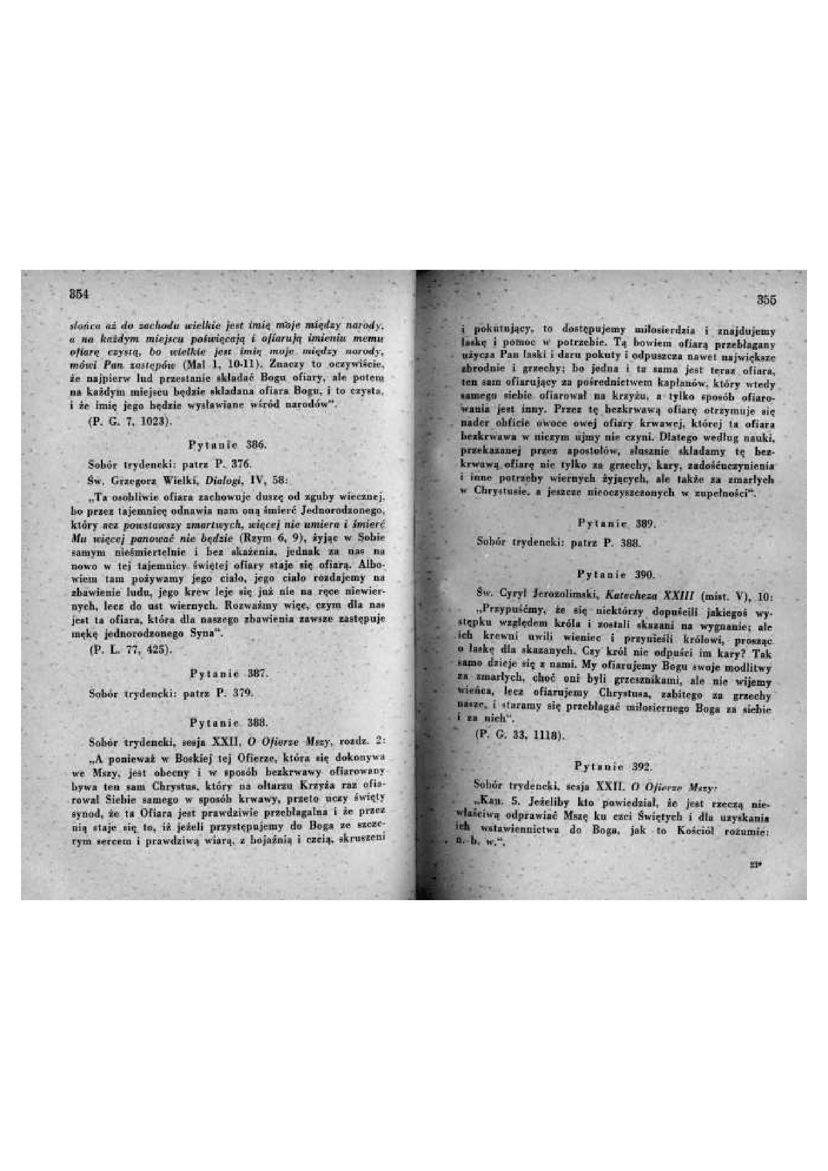 9af7a2dd0eaa4926e77dec1b99d695f9-186