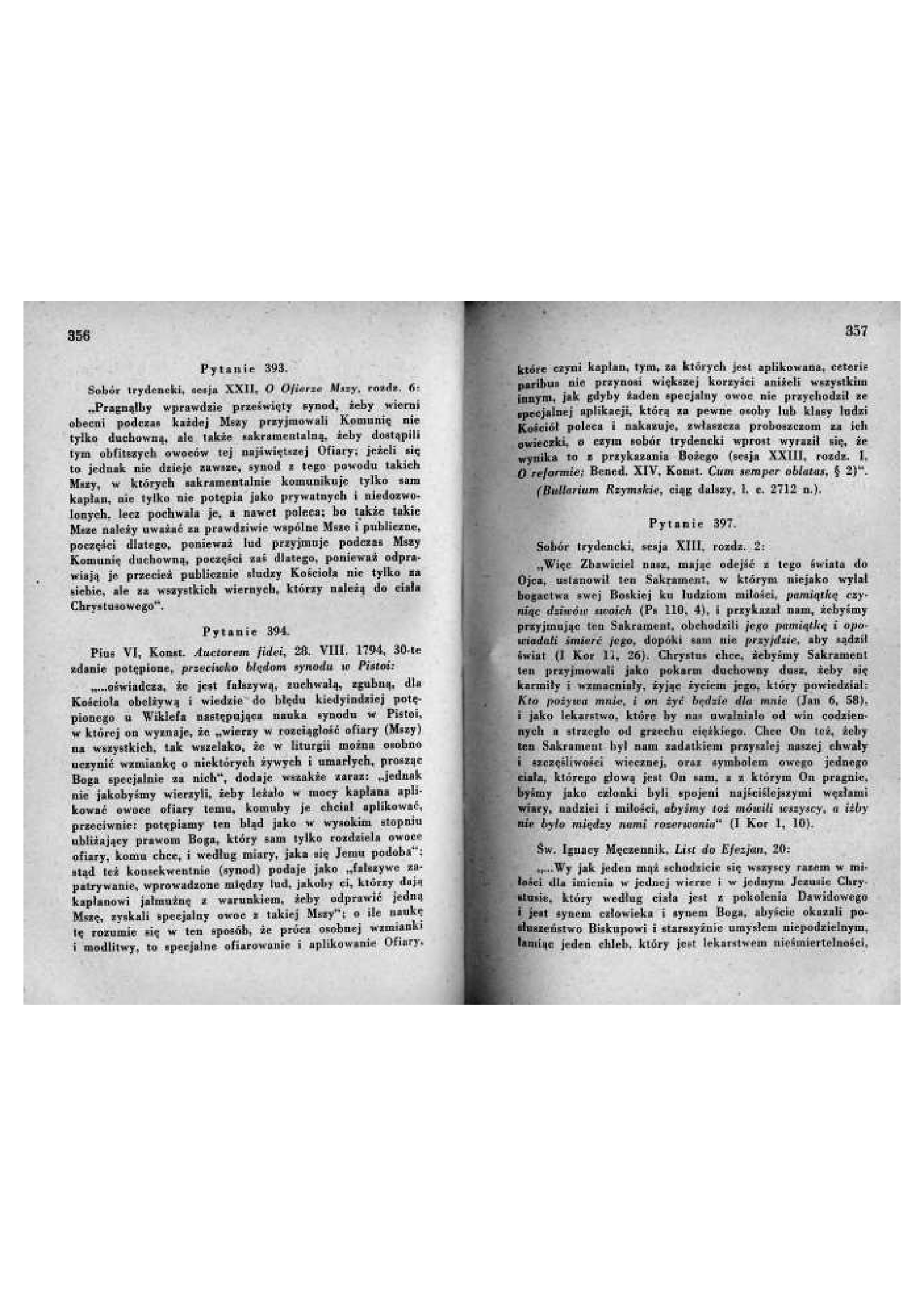 9af7a2dd0eaa4926e77dec1b99d695f9-187