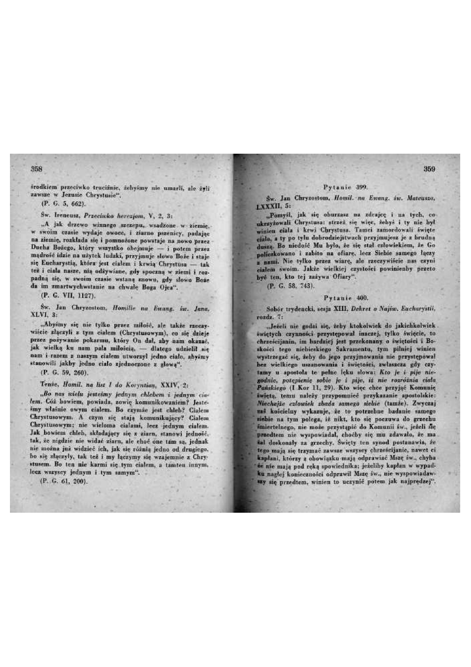 9af7a2dd0eaa4926e77dec1b99d695f9-188