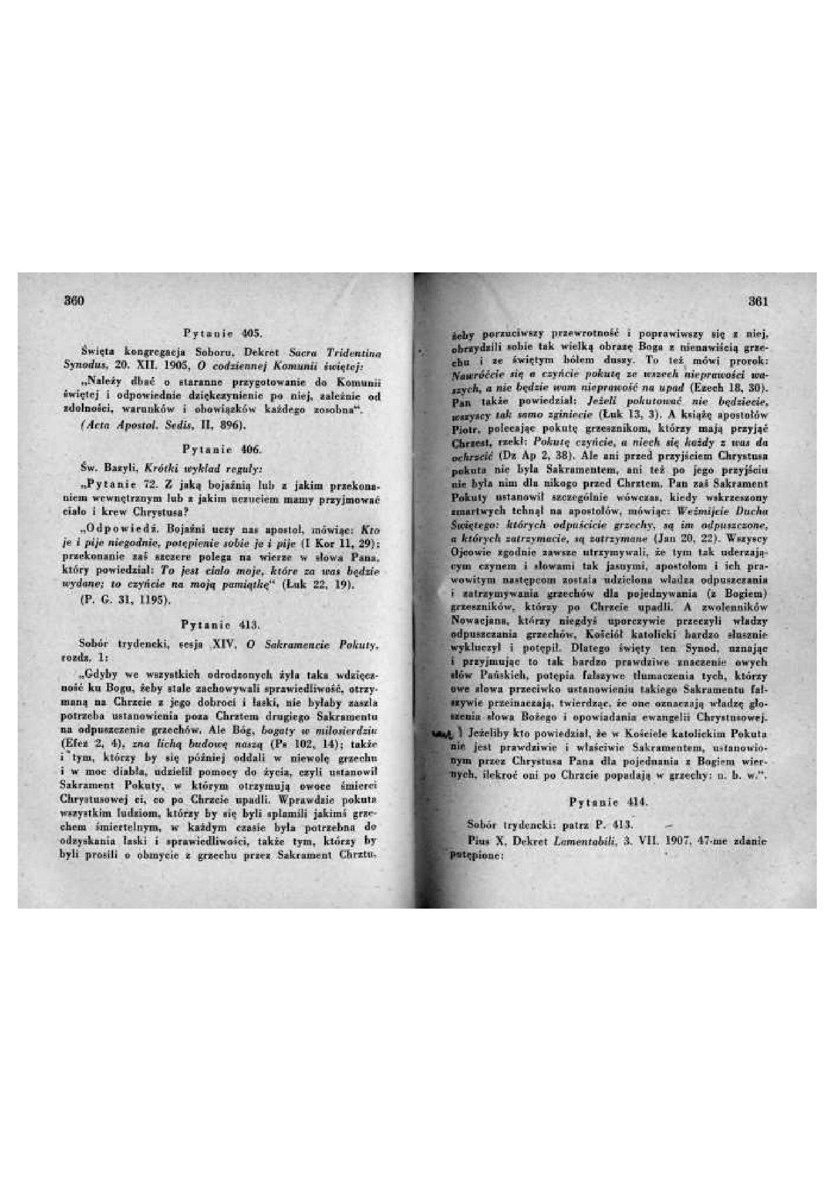 9af7a2dd0eaa4926e77dec1b99d695f9-189